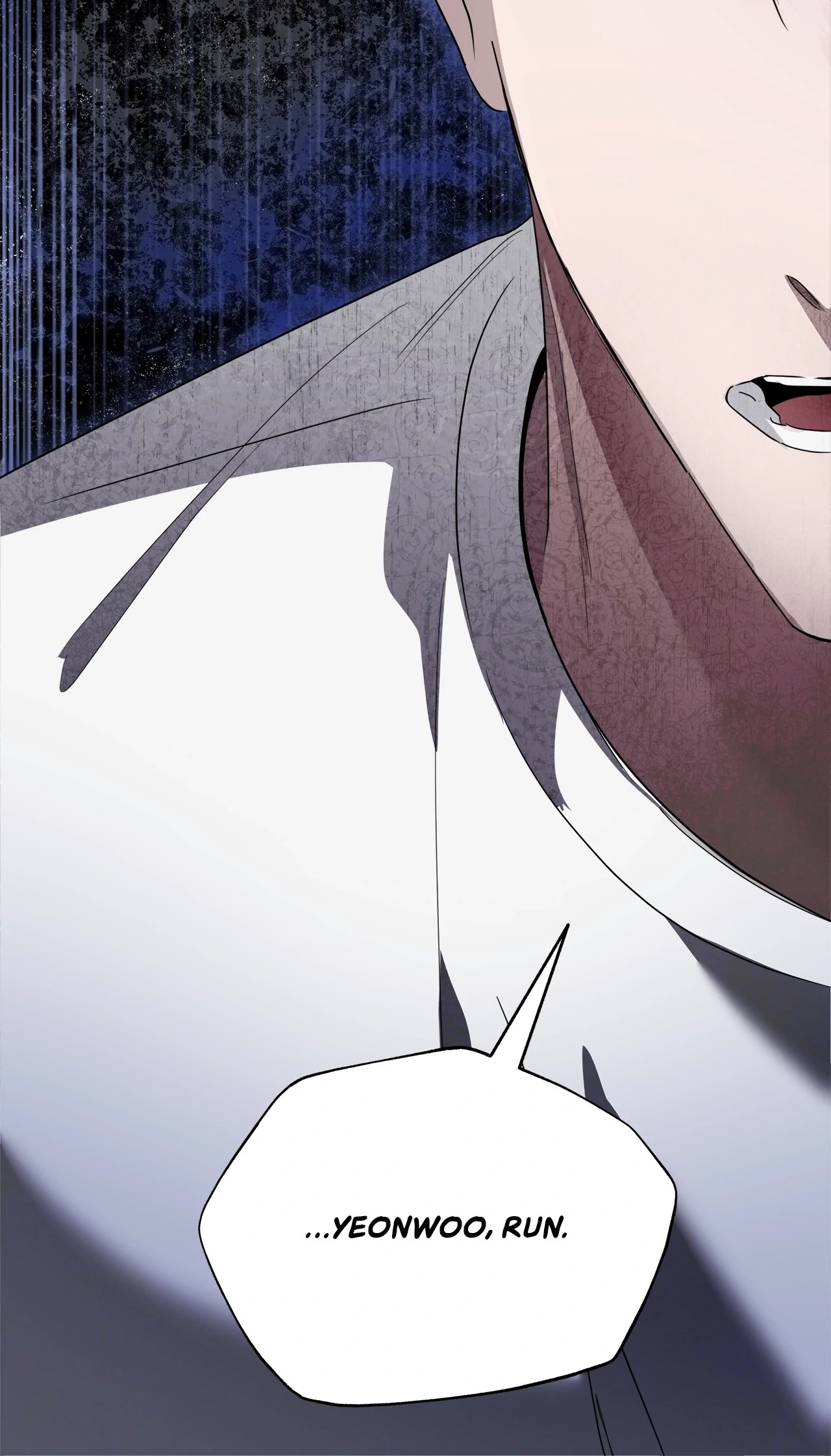 Read Deep Pivot chapter 10 image 73 on Lezhin