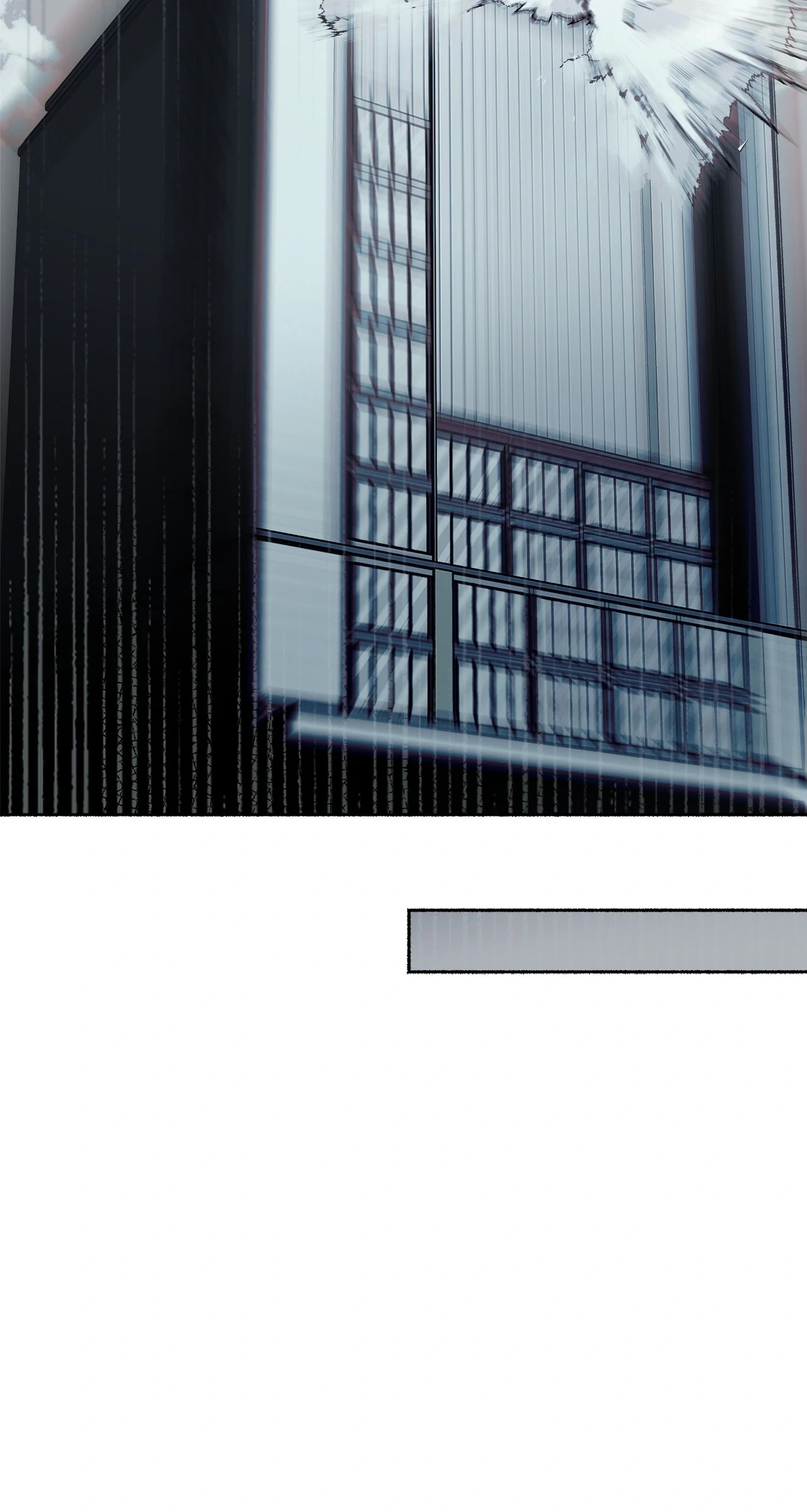 Read Deep Pivot chapter 10 image 75 on Lezhin