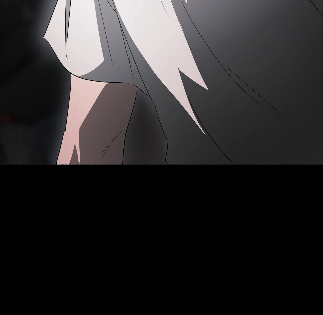 Read Deep Pivot chapter 11 image 11 on Lezhin