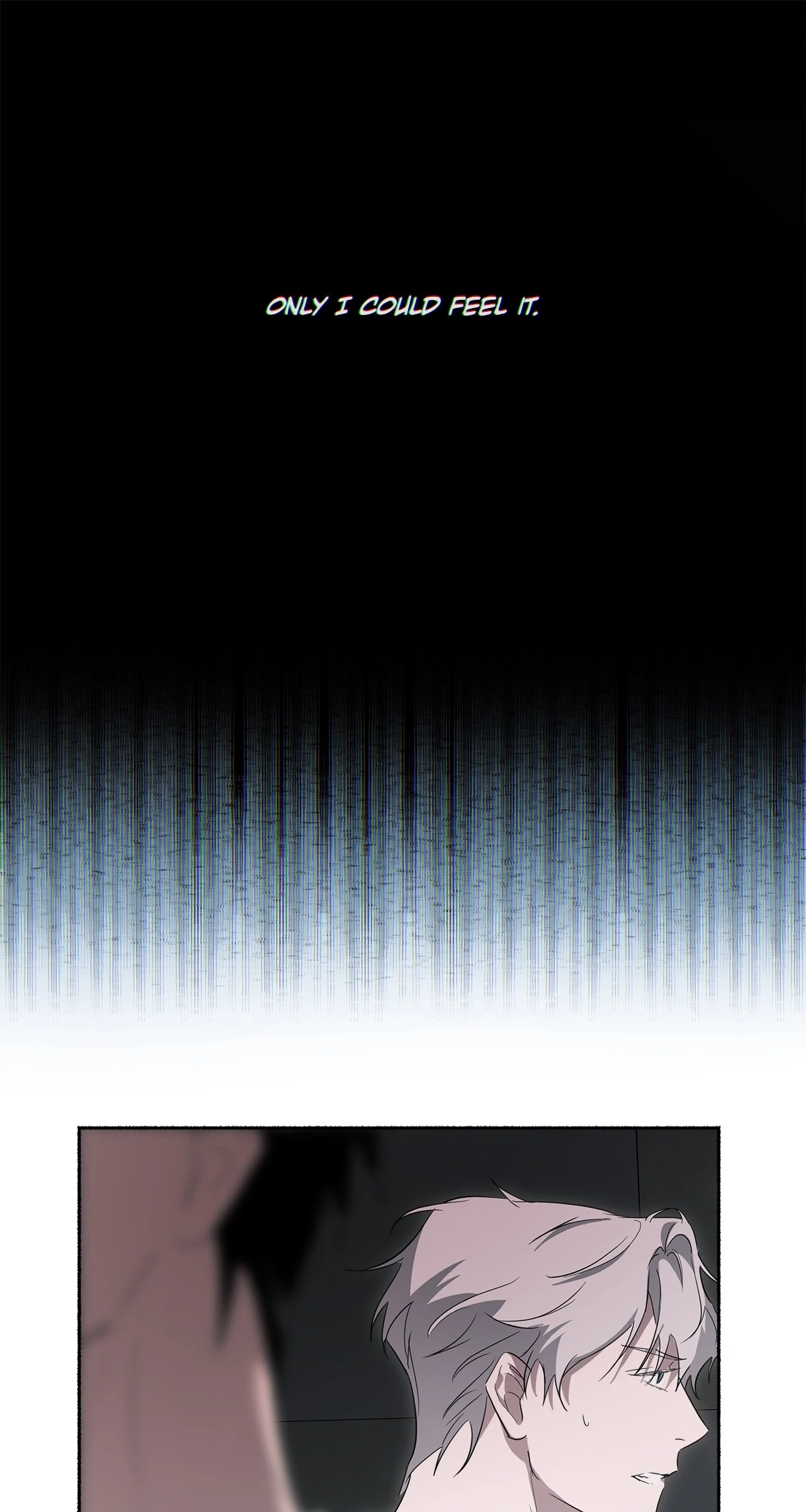 Read Deep Pivot chapter 11 image 12 on Lezhin