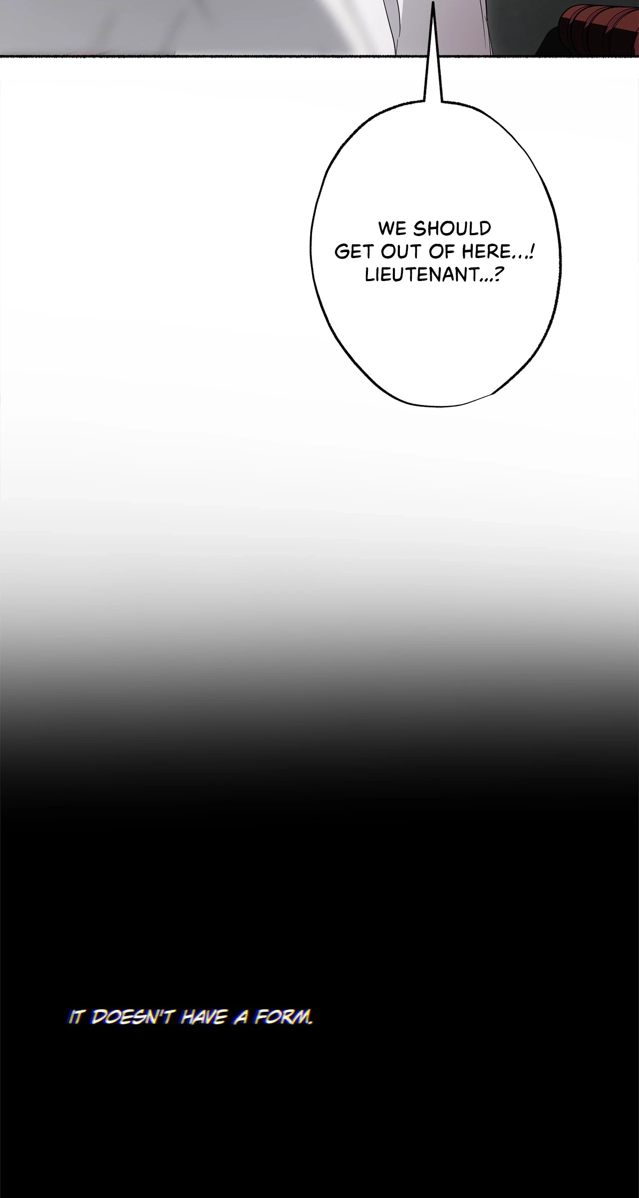 Read Deep Pivot chapter 11 image 14 on Lezhin
