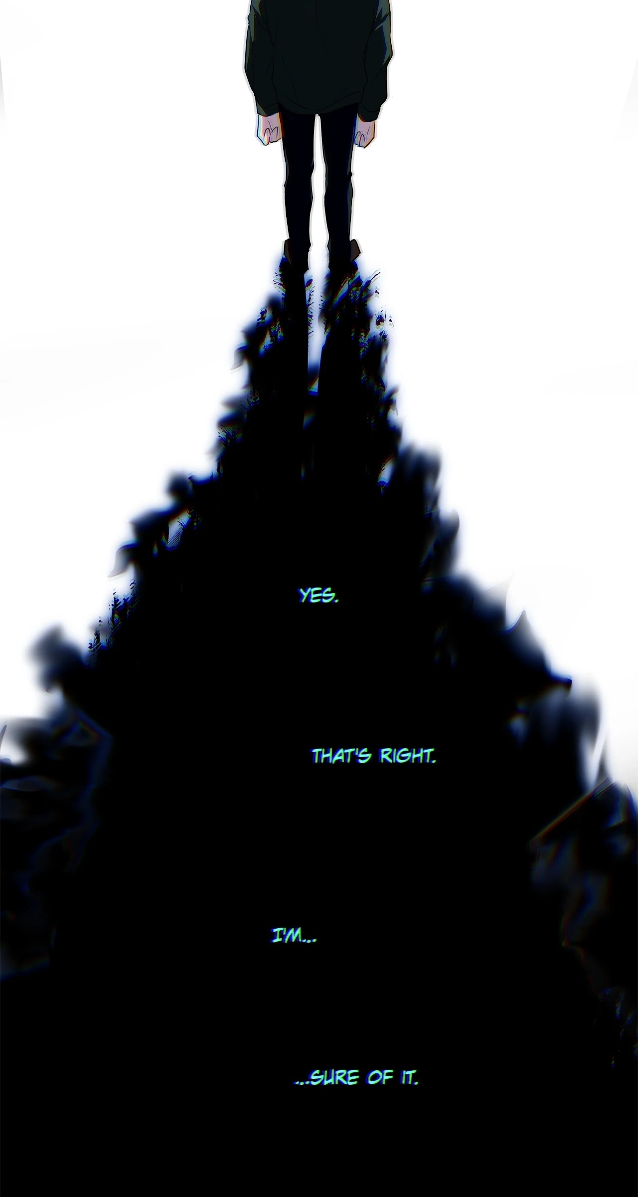 Read Deep Pivot chapter 11 image 16 on Lezhin