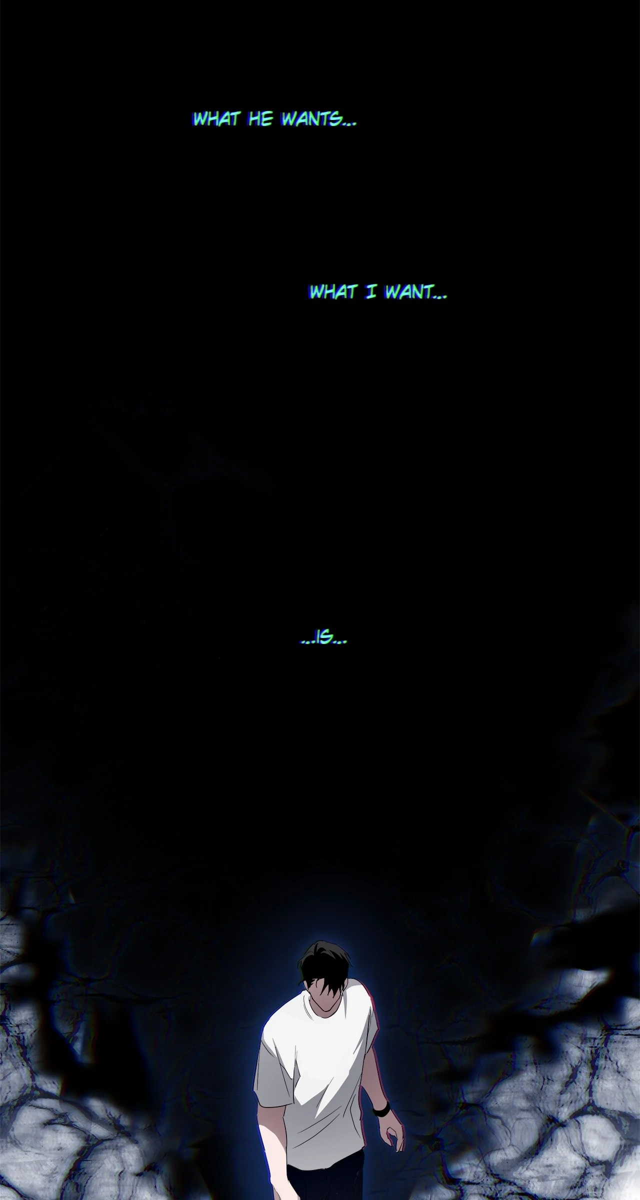 Read Deep Pivot chapter 11 image 17 on Lezhin