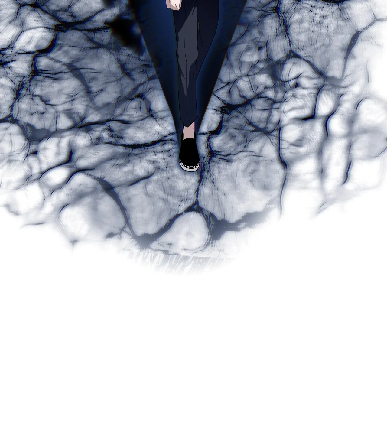 Read Deep Pivot chapter 11 image 18 on Lezhin
