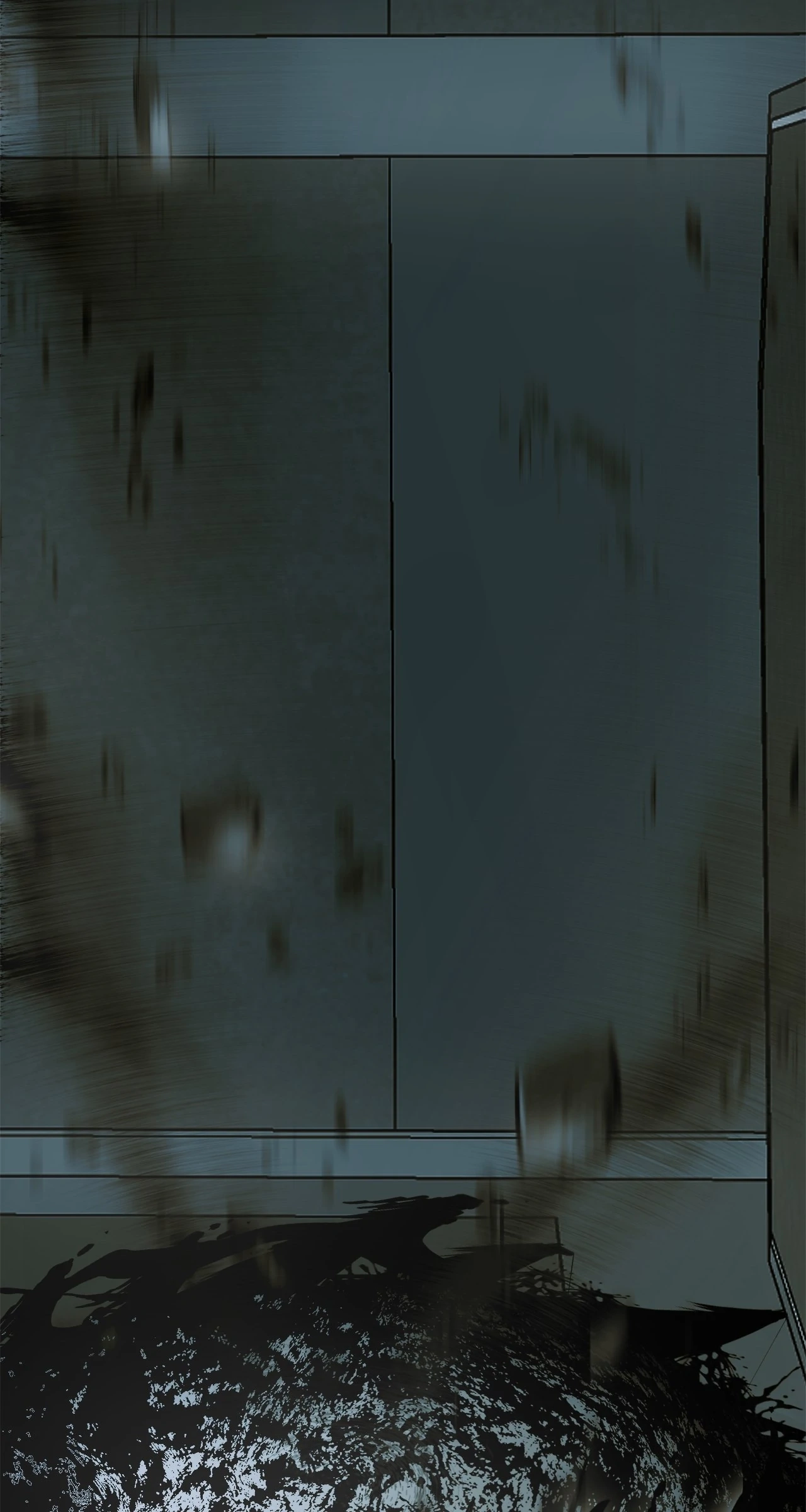 Read Deep Pivot chapter 11 image 21 on Lezhin
