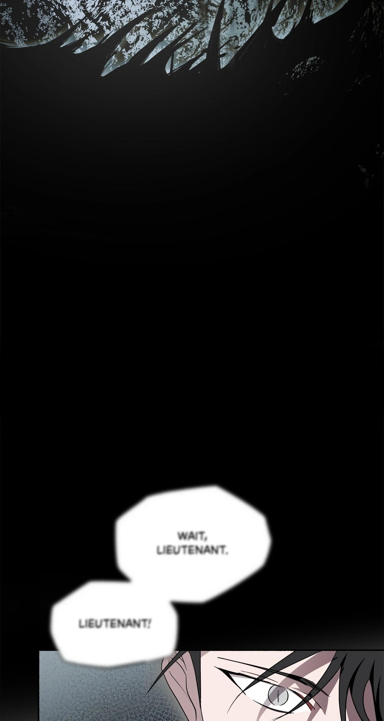 Read Deep Pivot chapter 11 image 22 on Lezhin
