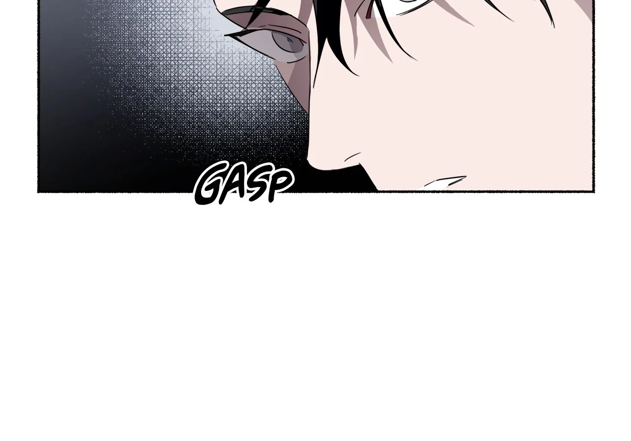 Read Deep Pivot chapter 11 image 25 on Lezhin