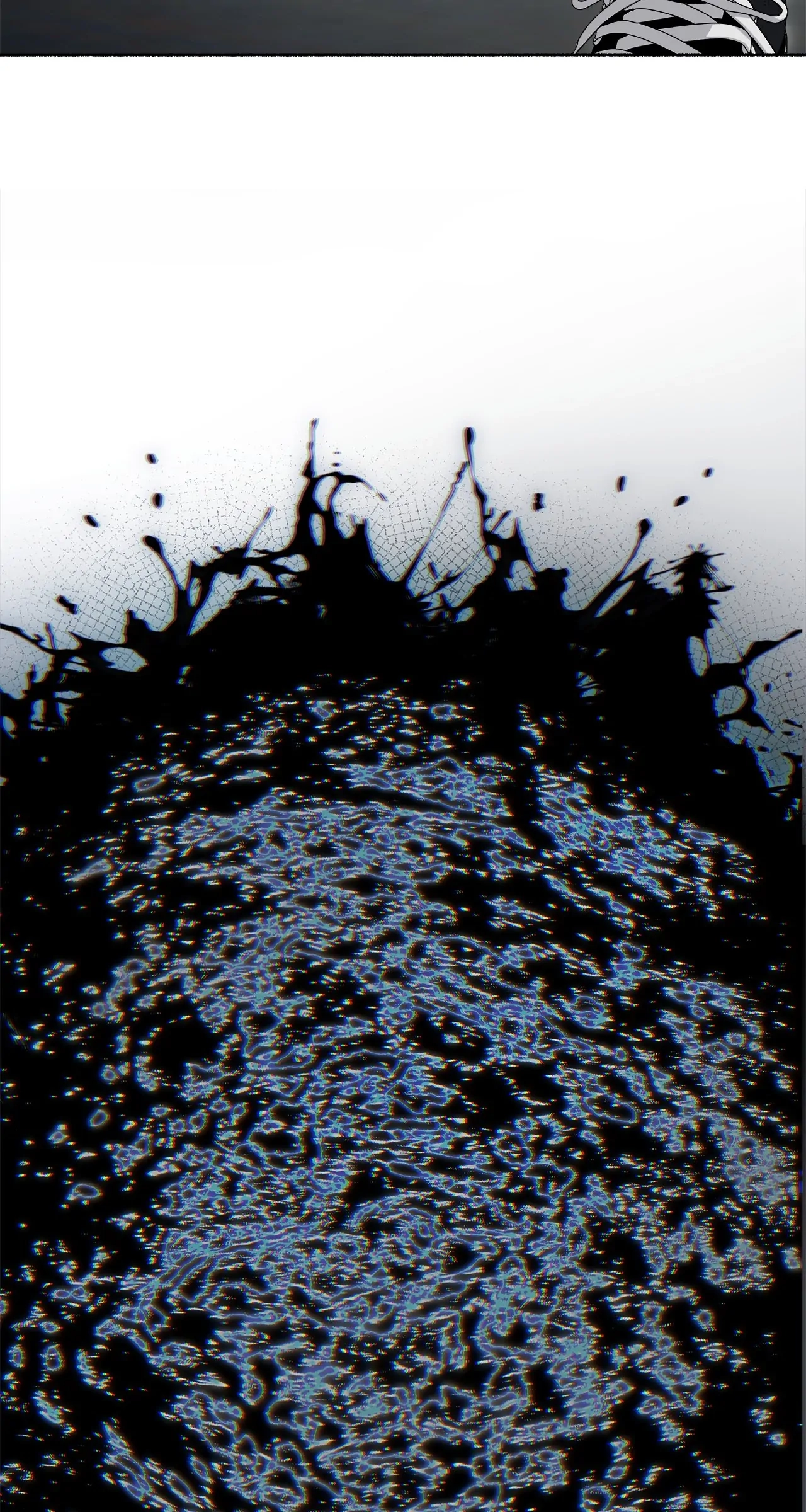 Read Deep Pivot chapter 11 image 28 on Lezhin