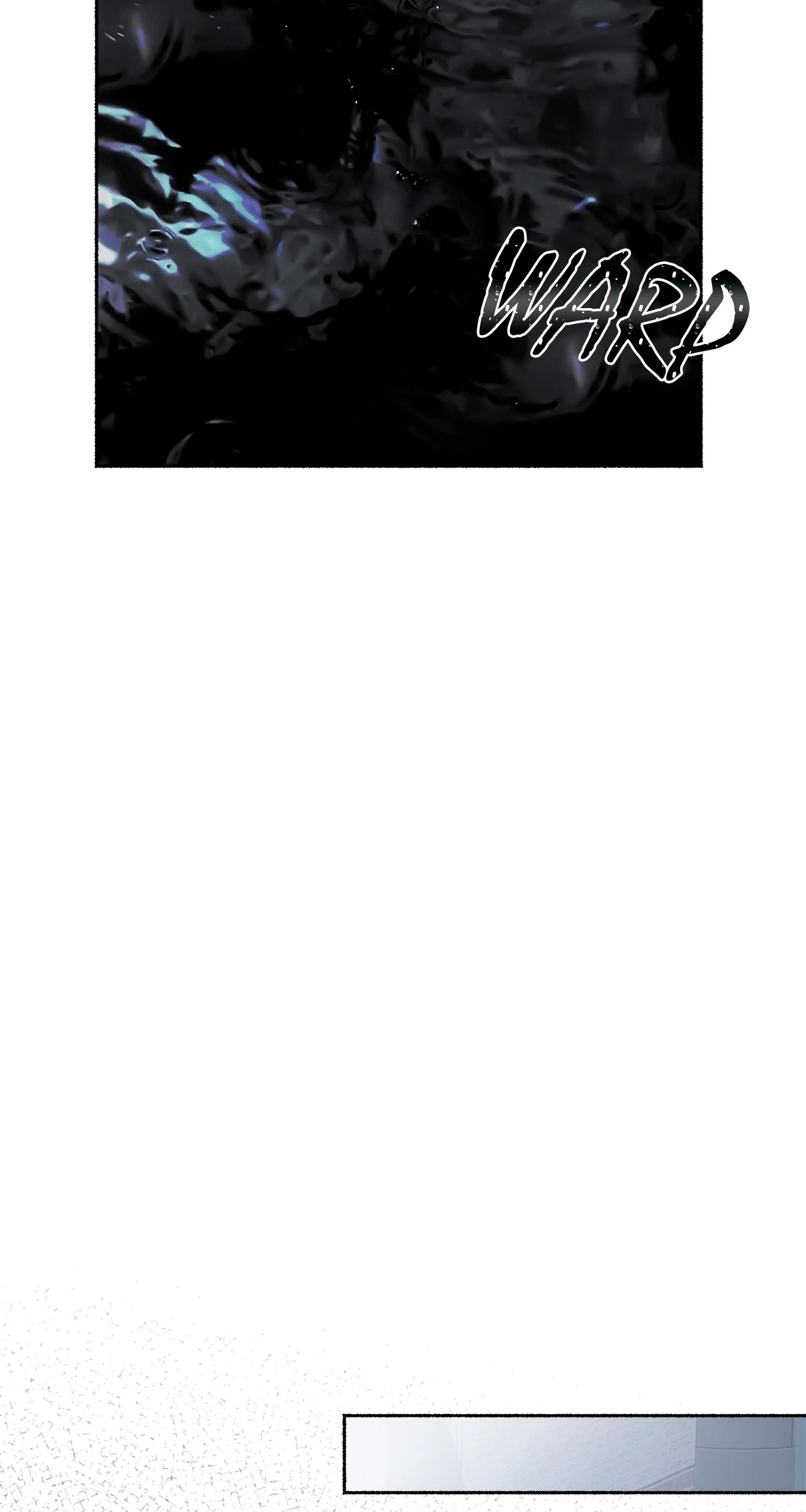 Read Deep Pivot chapter 11 image 36 on Lezhin