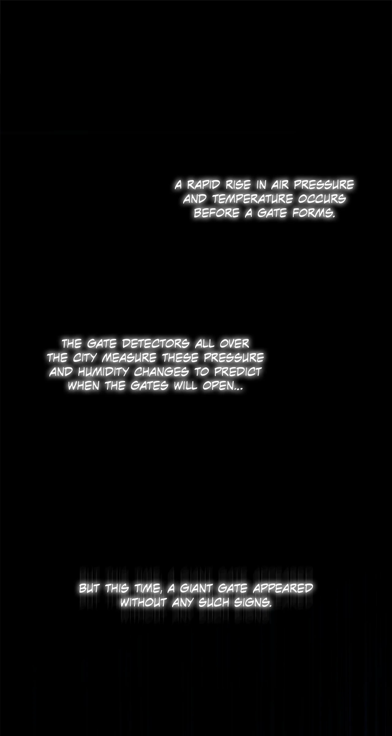 Read Deep Pivot chapter 11 image 39 on Lezhin