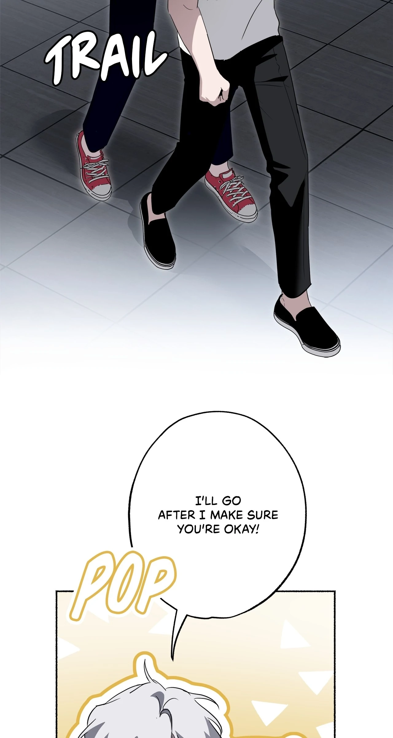 Read Deep Pivot chapter 11 image 42 on Lezhin