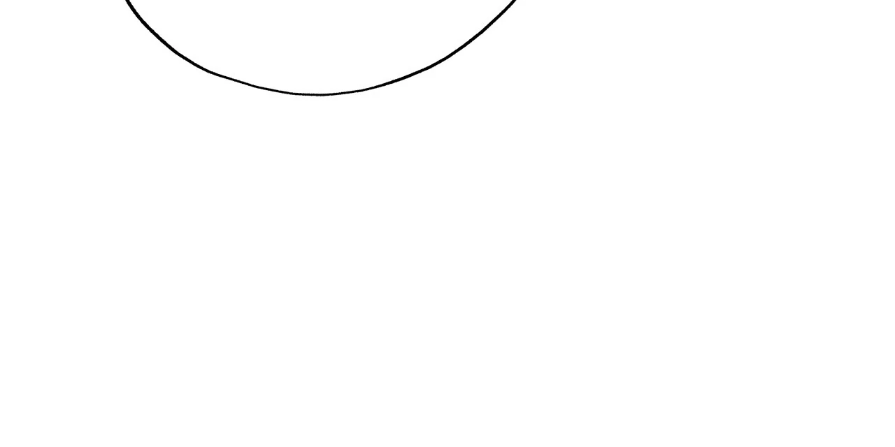 Read Deep Pivot chapter 11 image 45 on Lezhin