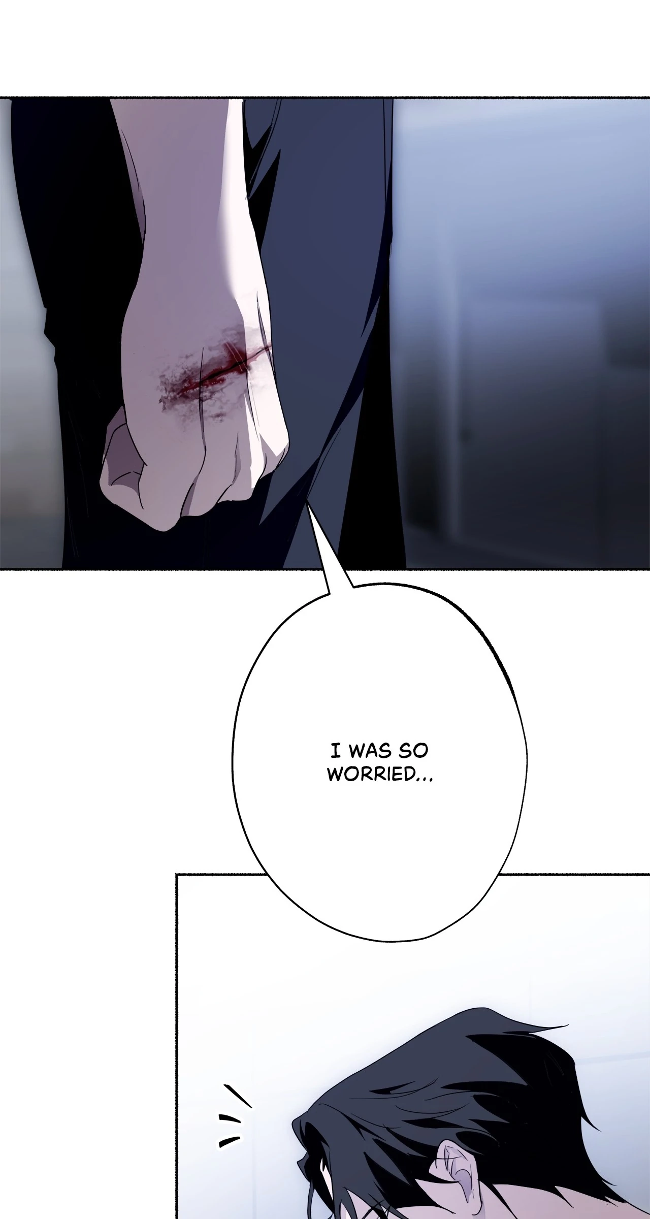 Read Deep Pivot chapter 11 image 47 on Lezhin