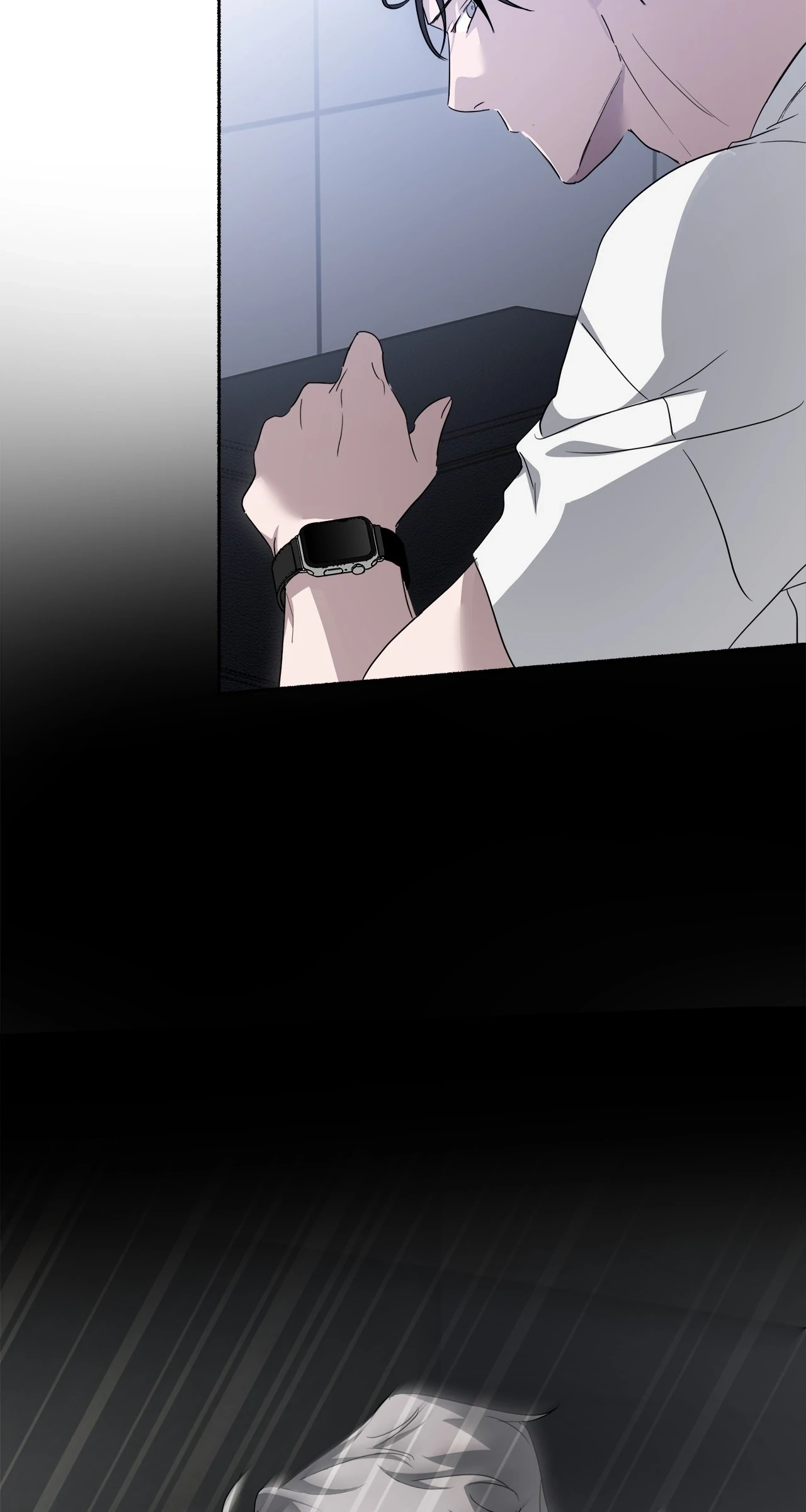 Read Deep Pivot chapter 11 image 48 on Lezhin