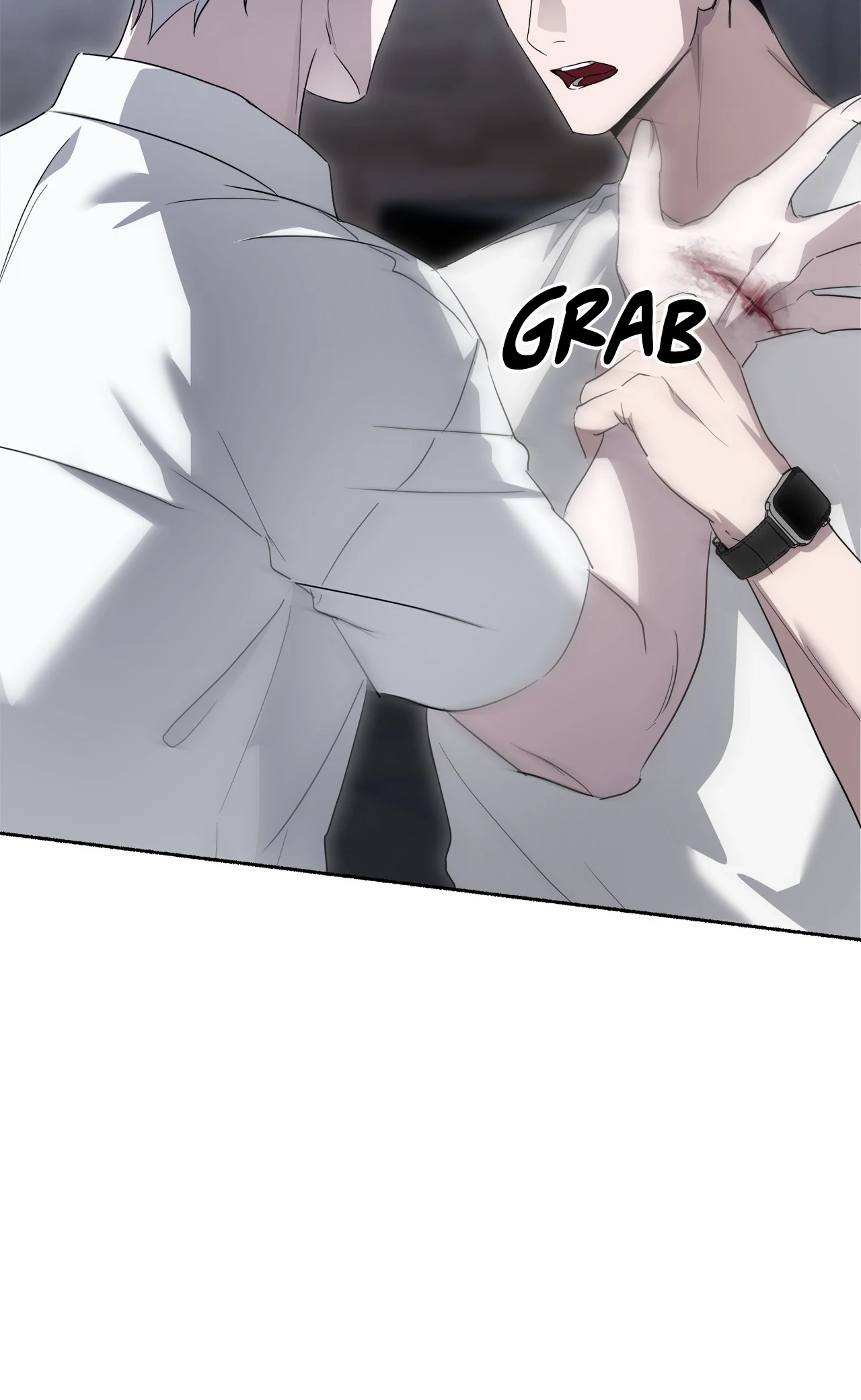 Read Deep Pivot chapter 11 image 51 on Lezhin