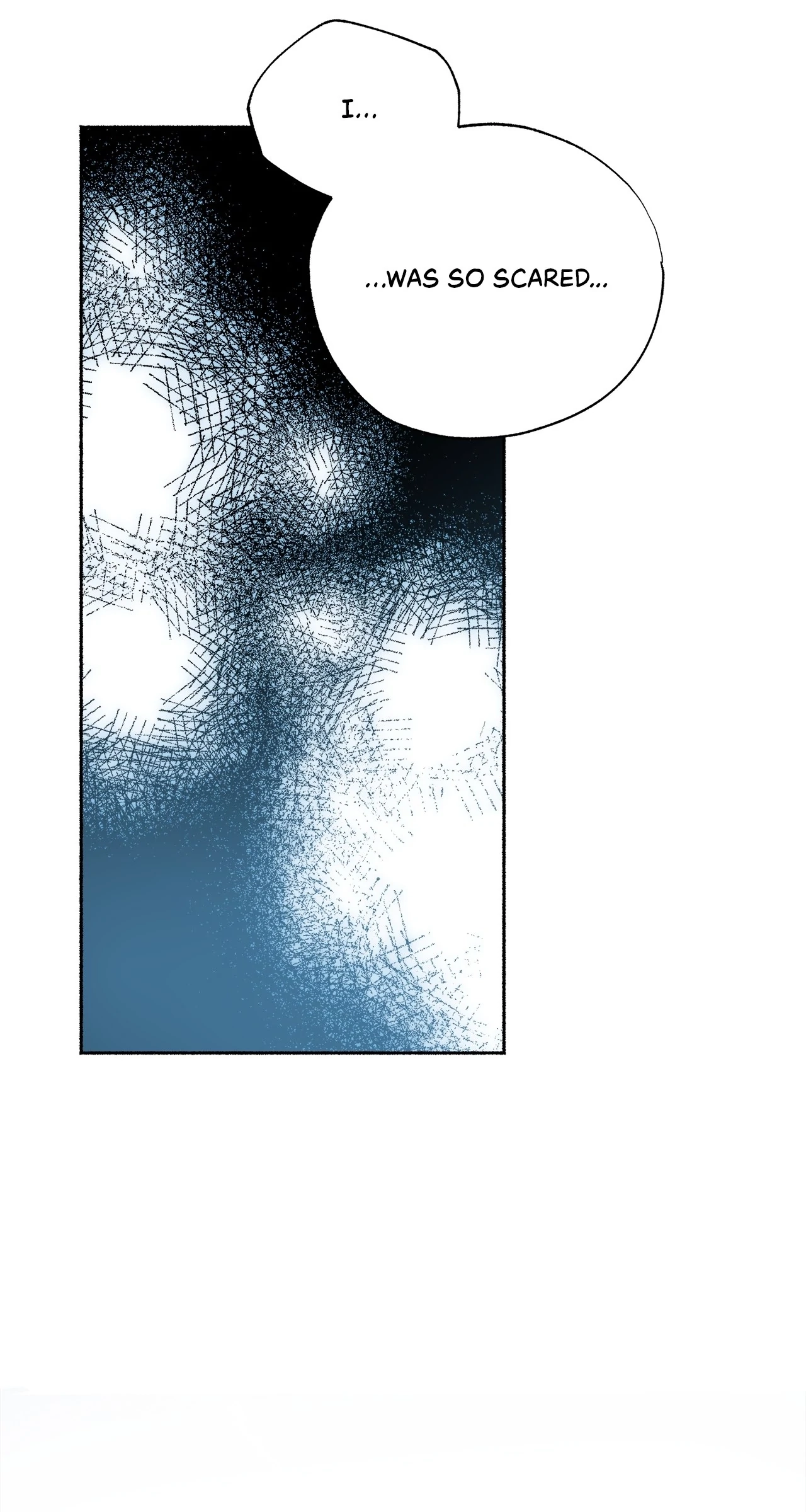 Read Deep Pivot chapter 11 image 52 on Lezhin