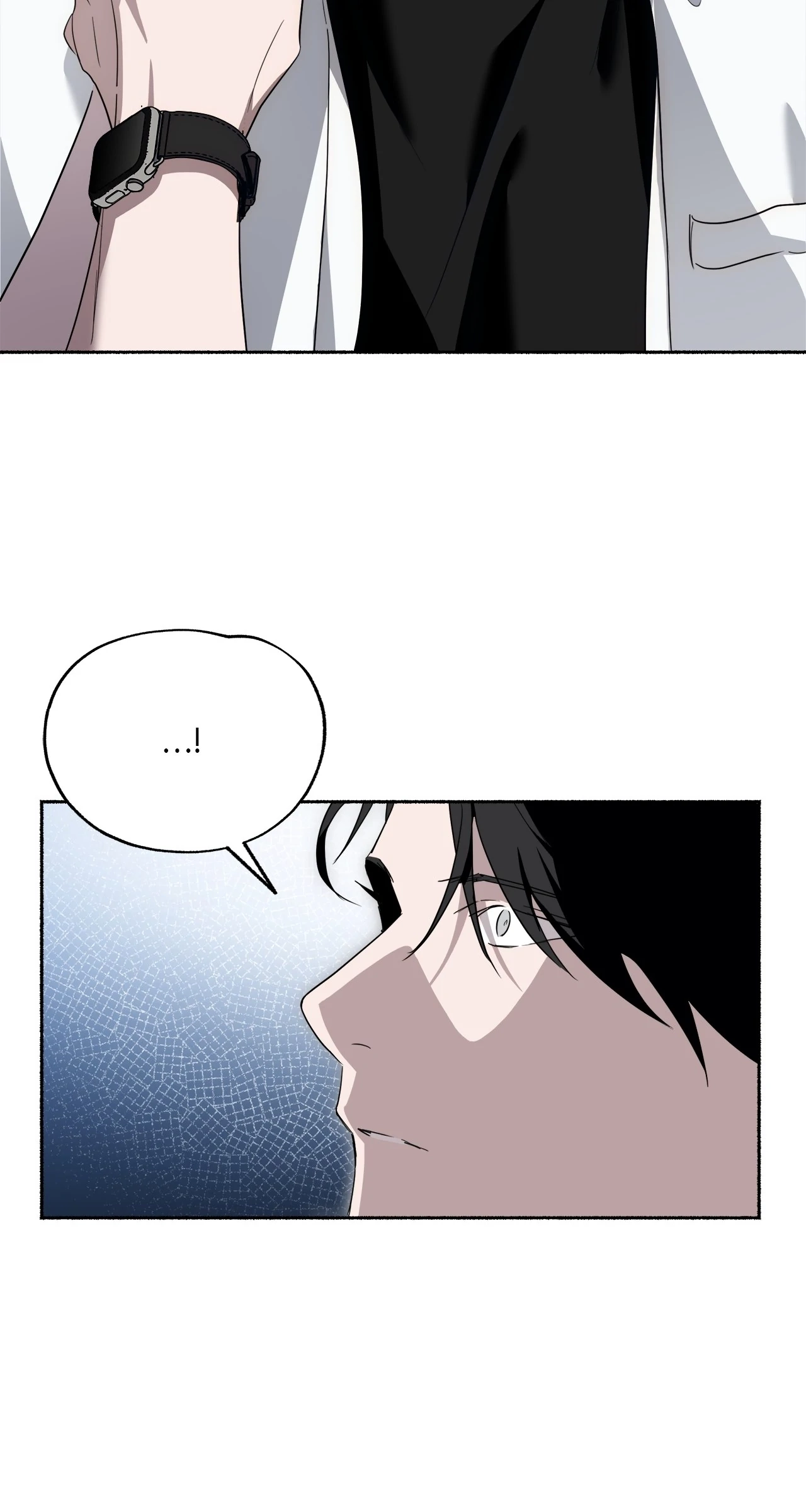 Read Deep Pivot chapter 11 image 54 on Lezhin