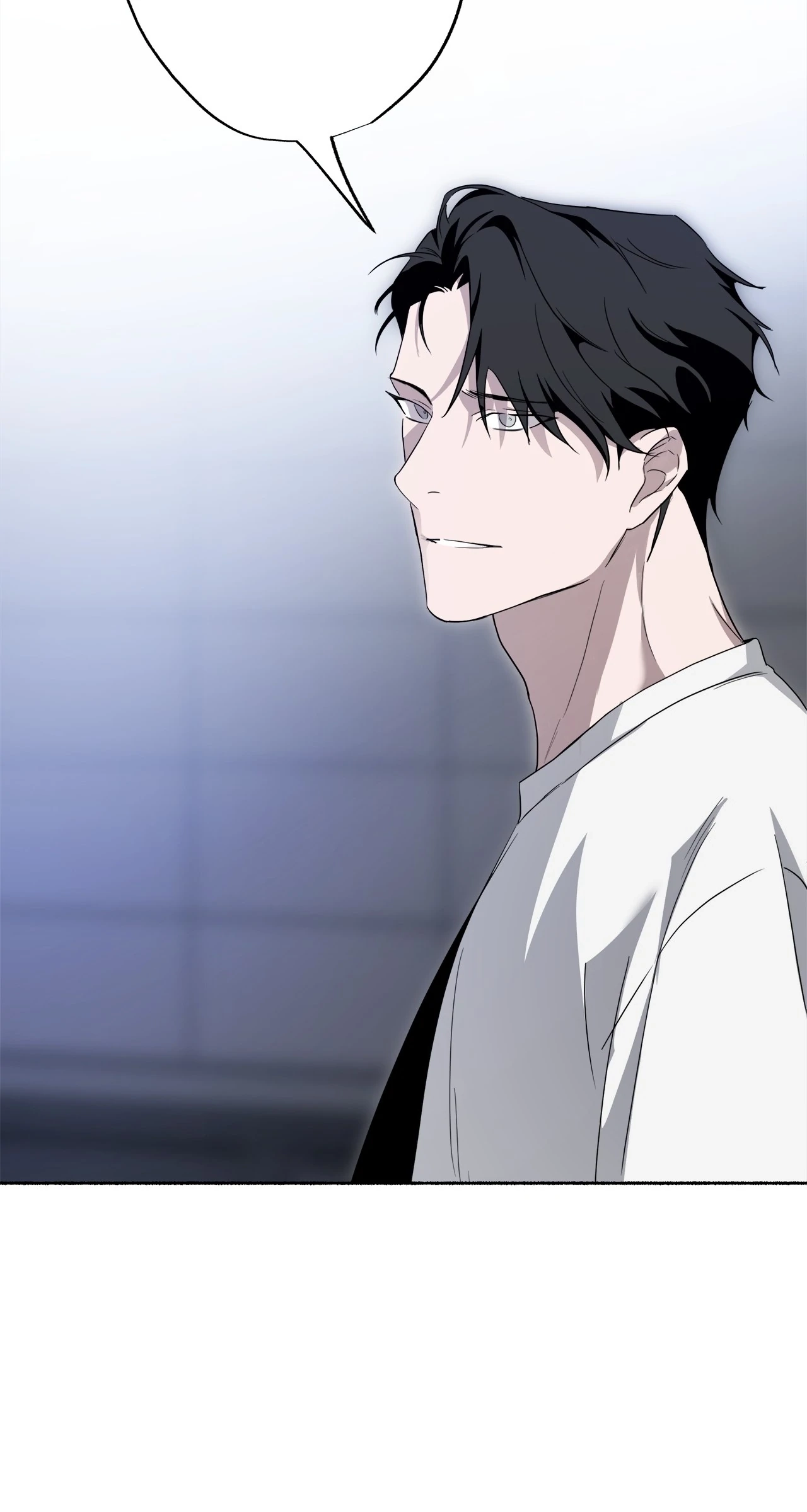 Read Deep Pivot chapter 11 image 56 on Lezhin