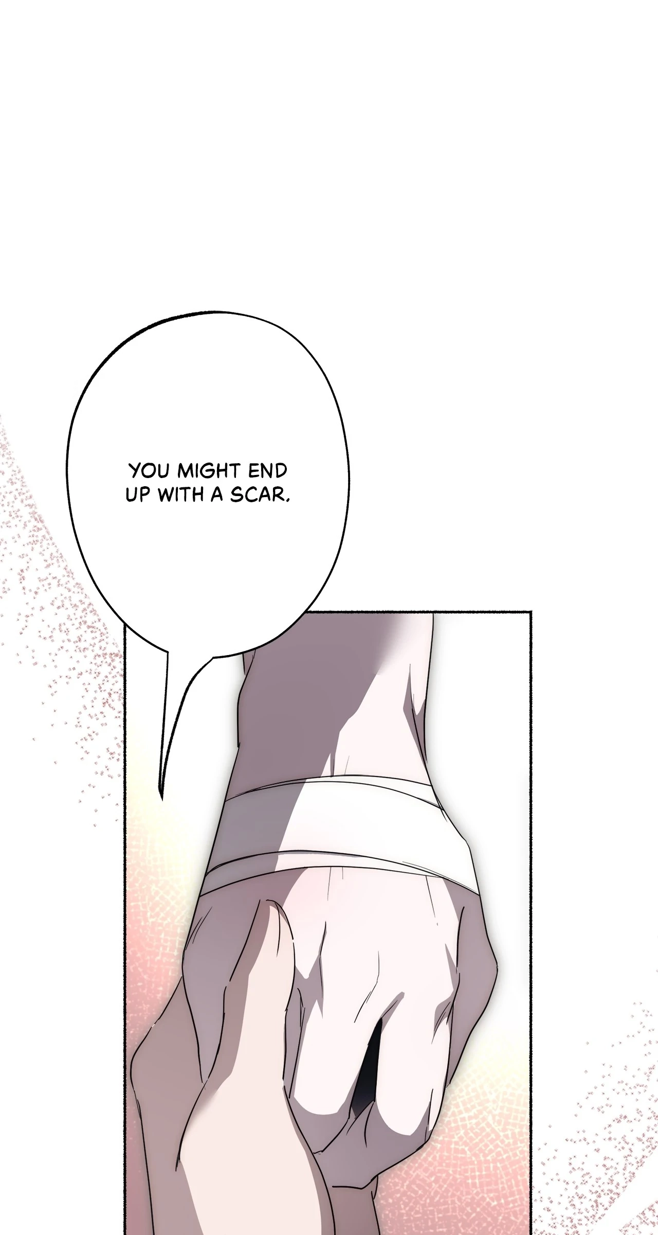 Read Deep Pivot chapter 11 image 59 on Lezhin