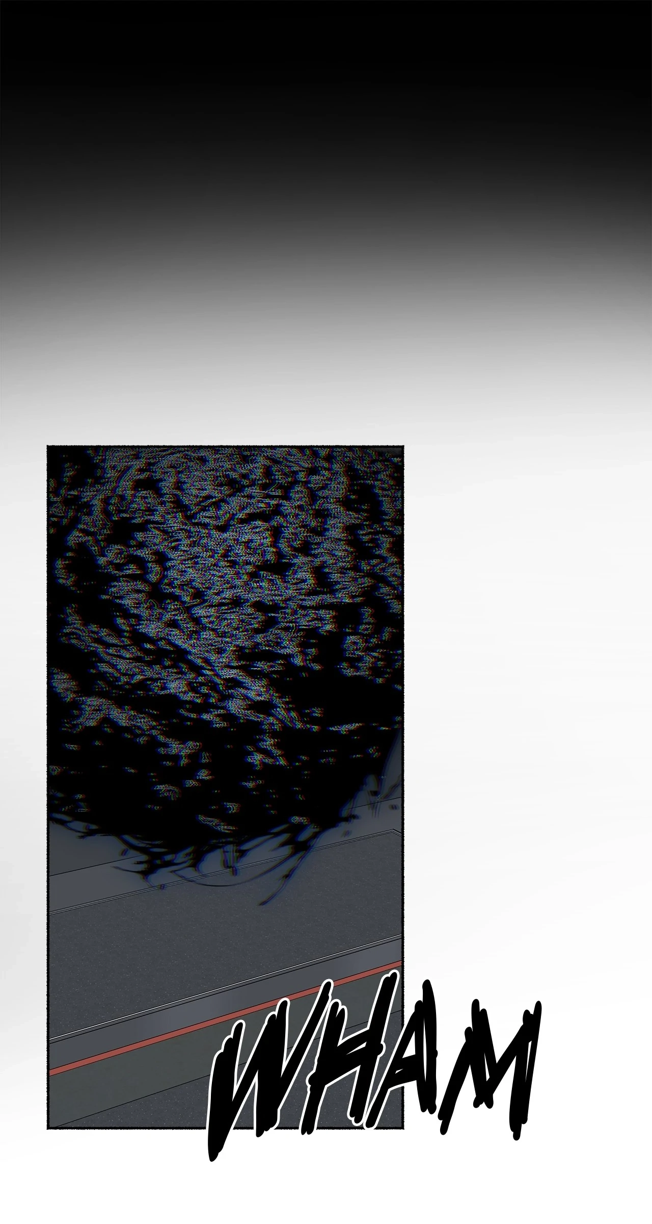 Read Deep Pivot chapter 11 image 6 on Lezhin