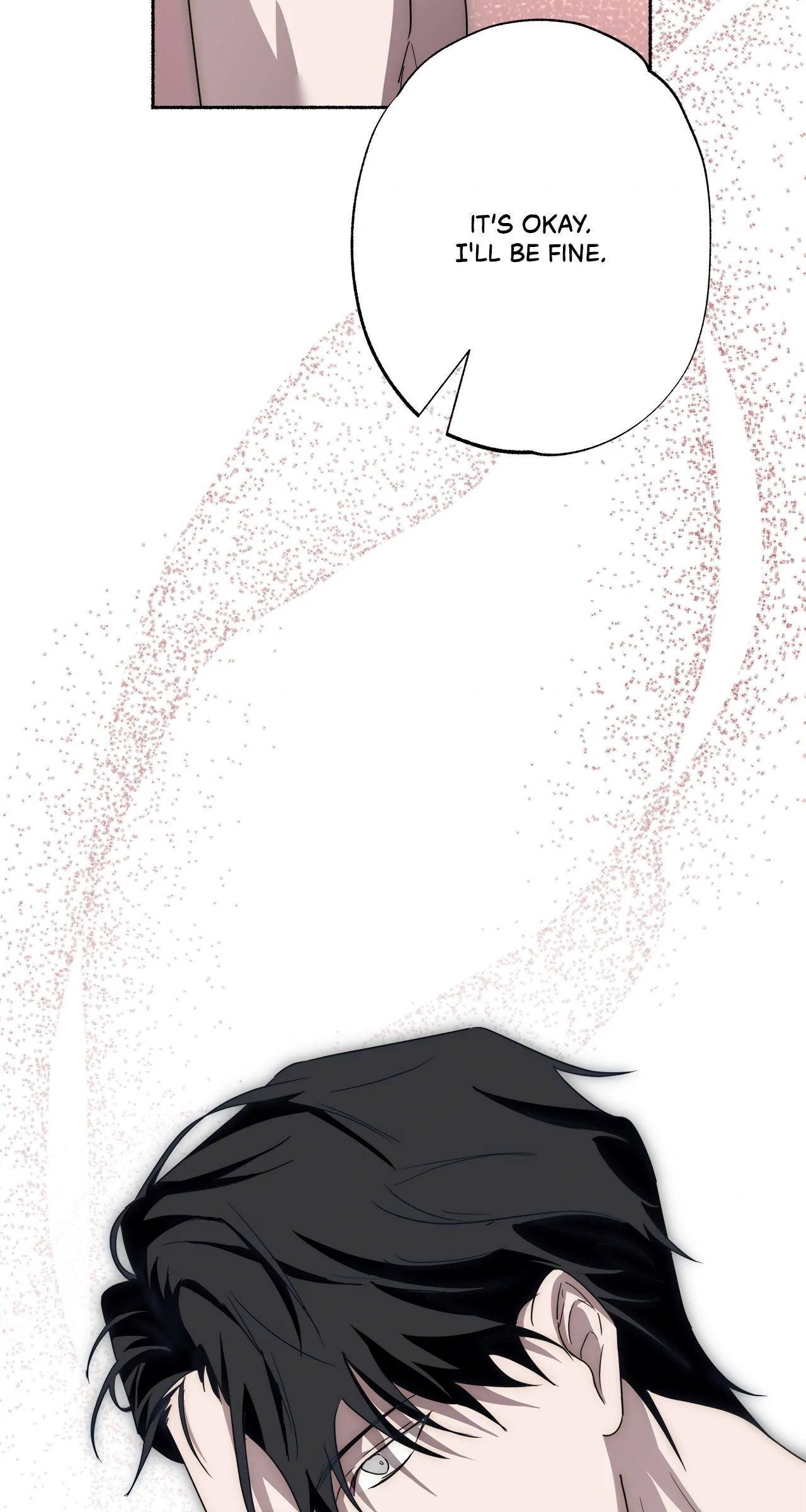 Read Deep Pivot chapter 11 image 60 on Lezhin