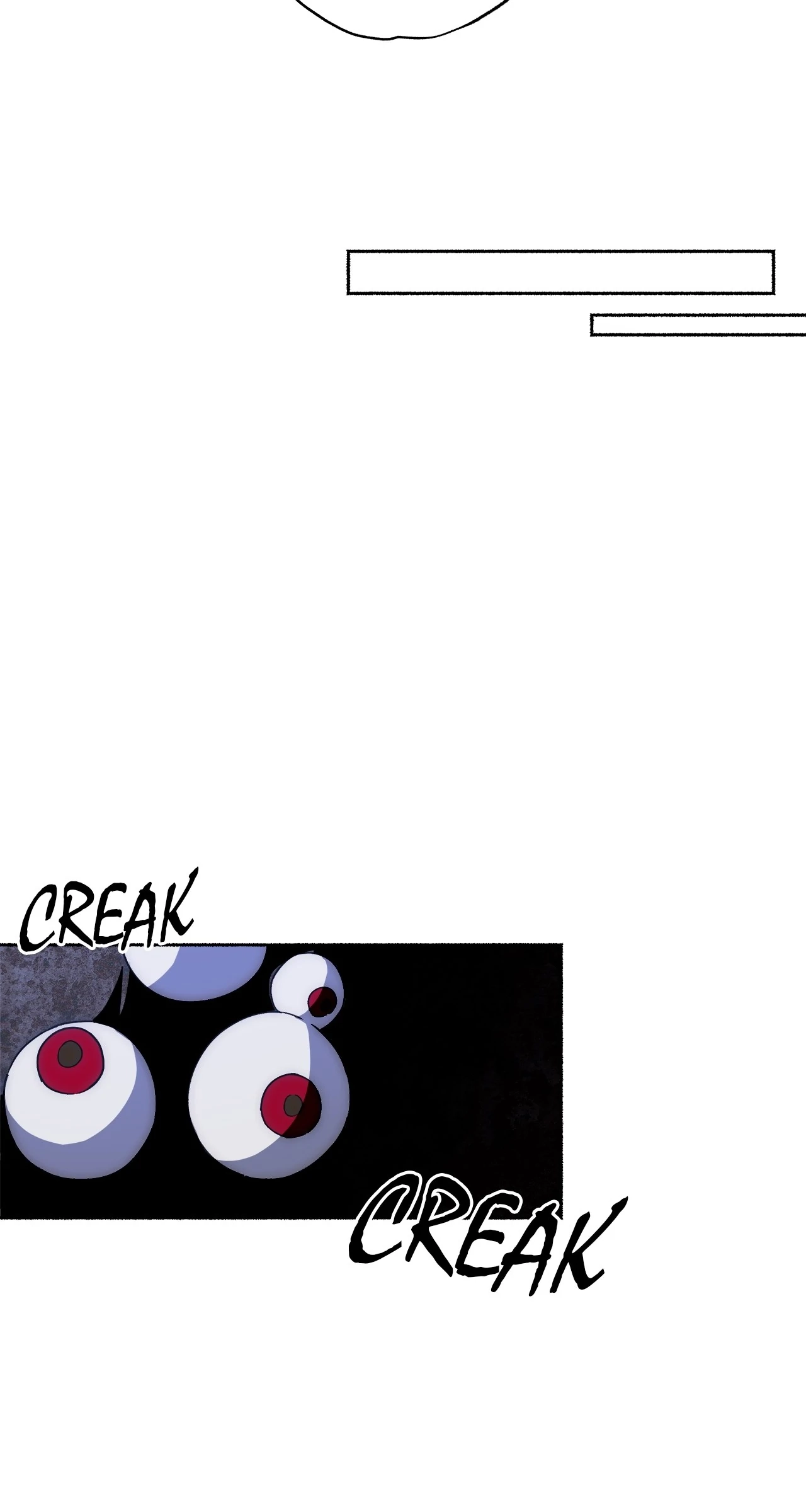 Read Deep Pivot chapter 11 image 63 on Lezhin