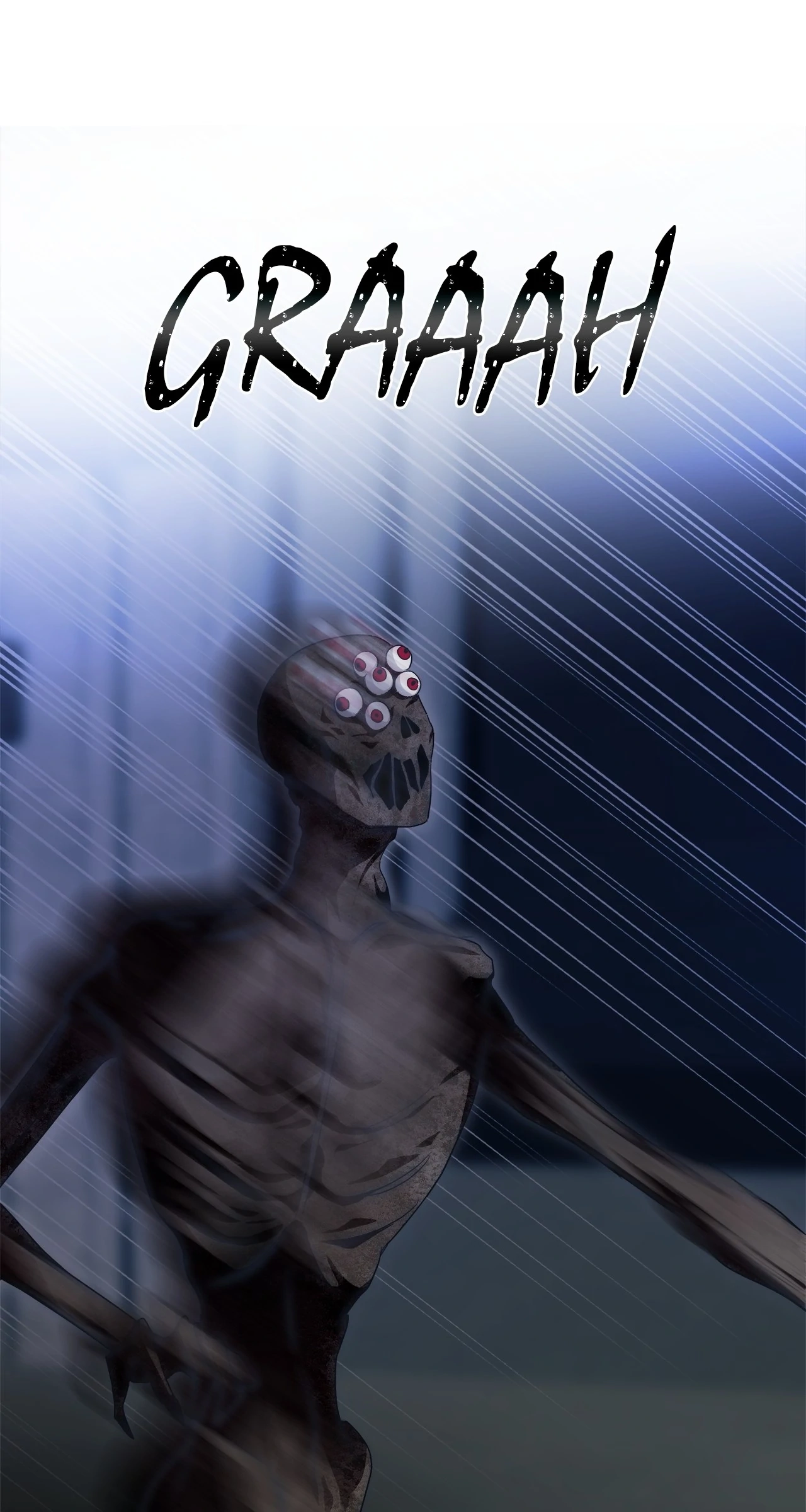 Read Deep Pivot chapter 11 image 64 on Lezhin