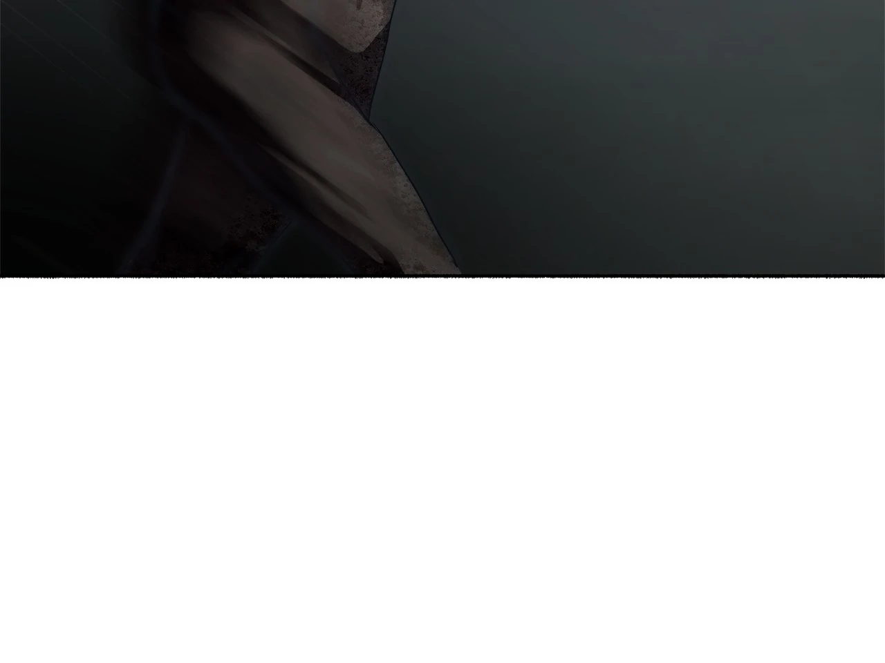 Read Deep Pivot chapter 11 image 65 on Lezhin