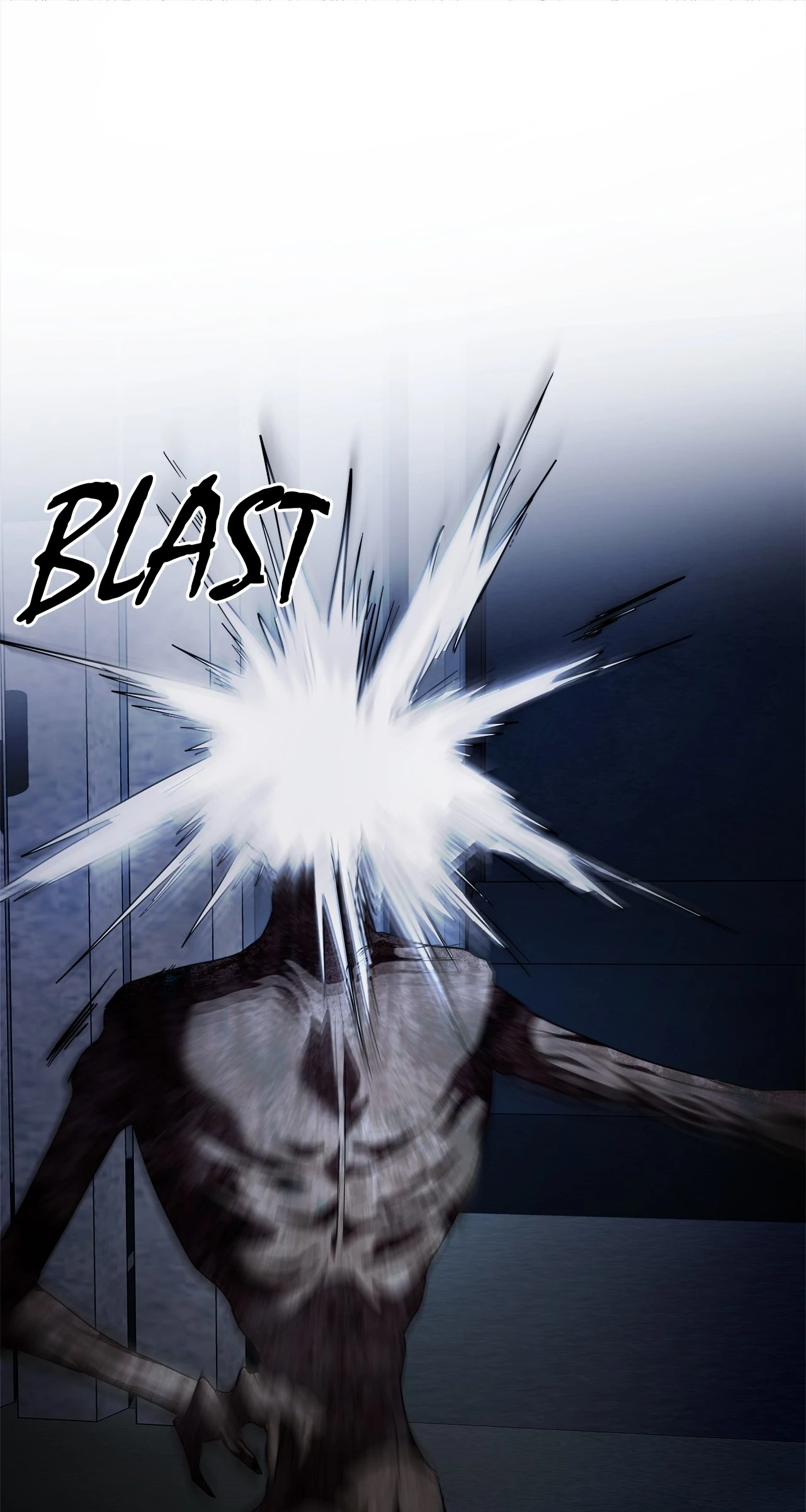 Read Deep Pivot chapter 11 image 66 on Lezhin