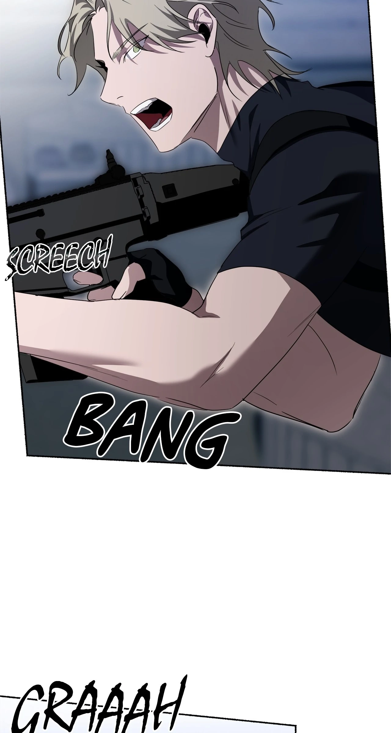 Read Deep Pivot chapter 11 image 69 on Lezhin