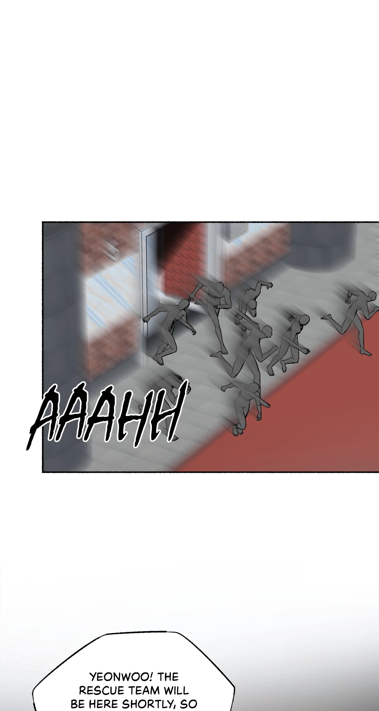 Read Deep Pivot chapter 11 image 7 on Lezhin