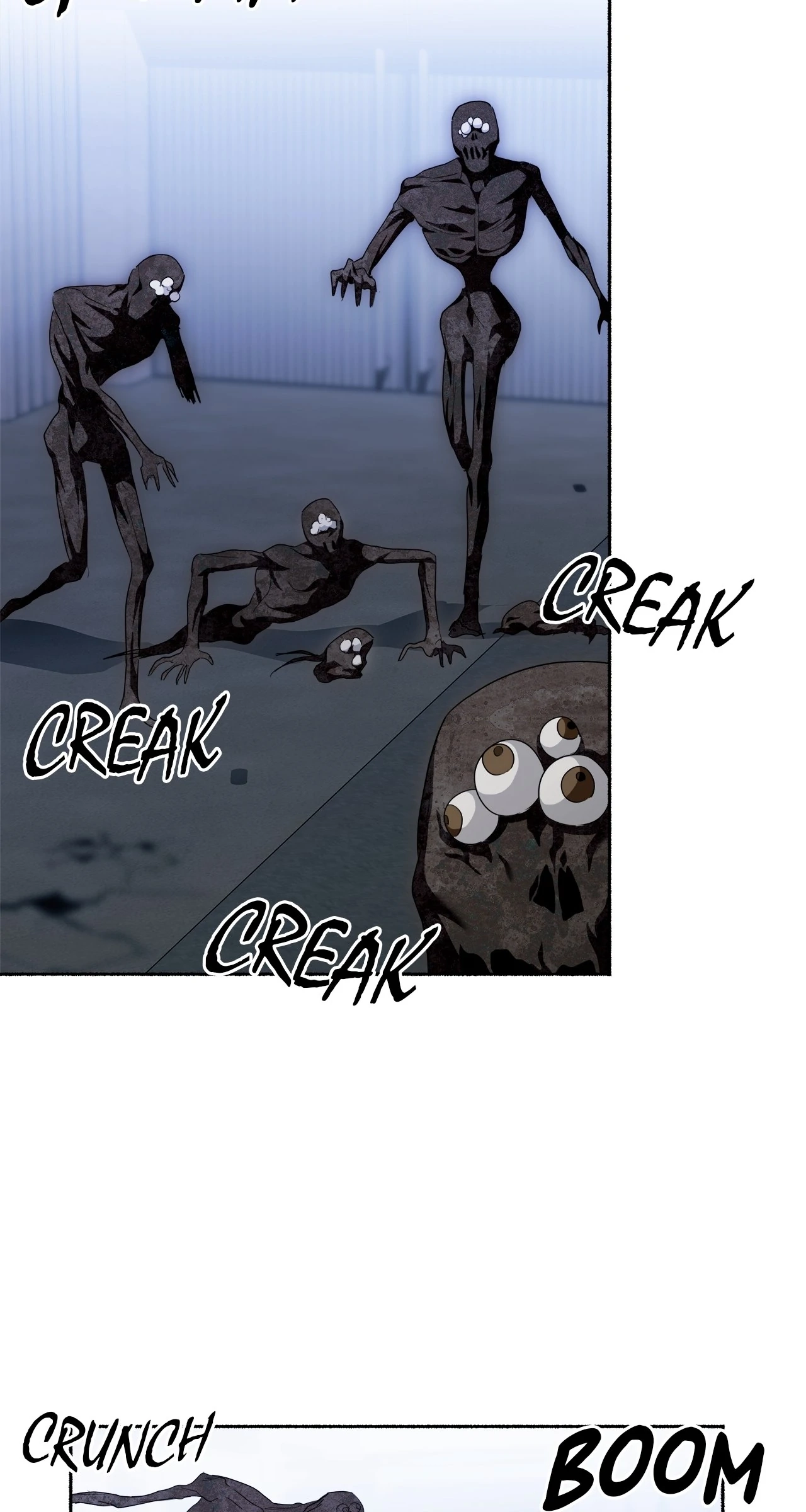 Read Deep Pivot chapter 11 image 70 on Lezhin