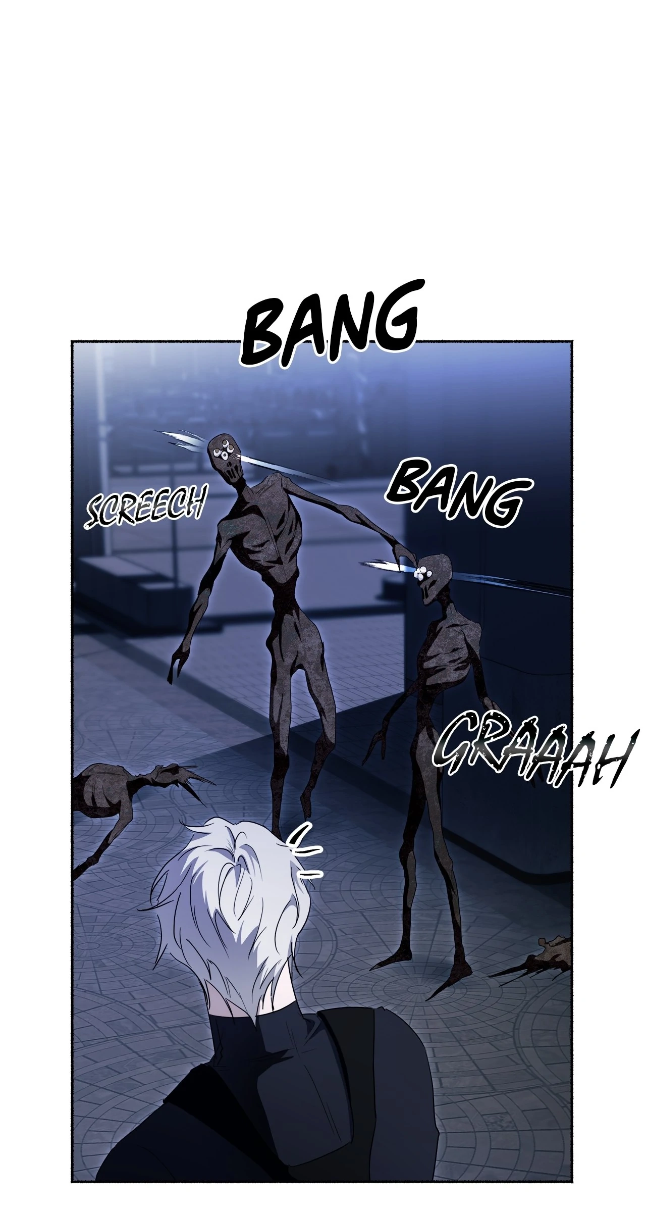 Read Deep Pivot chapter 11 image 75 on Lezhin