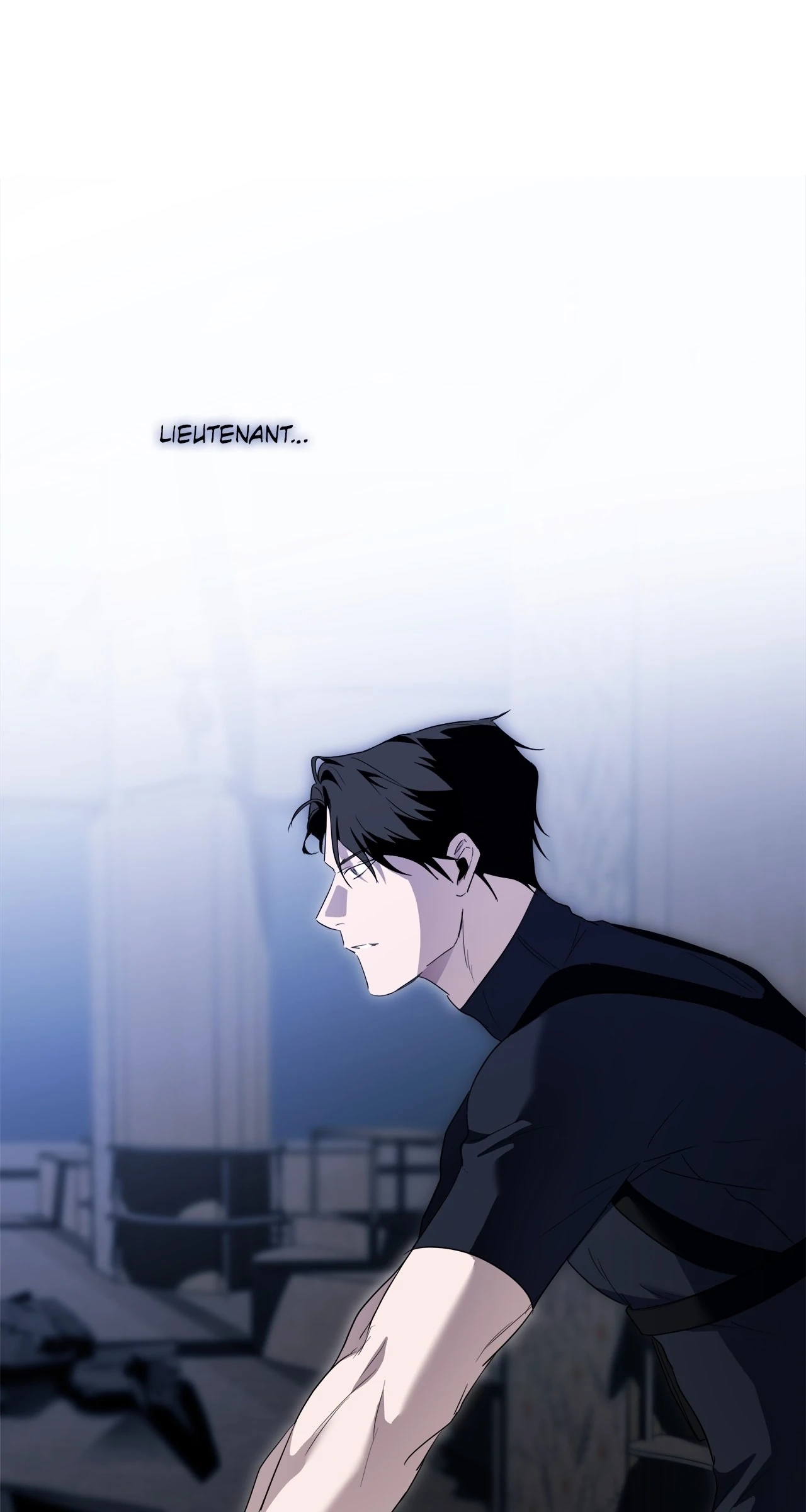 Read Deep Pivot chapter 11 image 76 on Lezhin