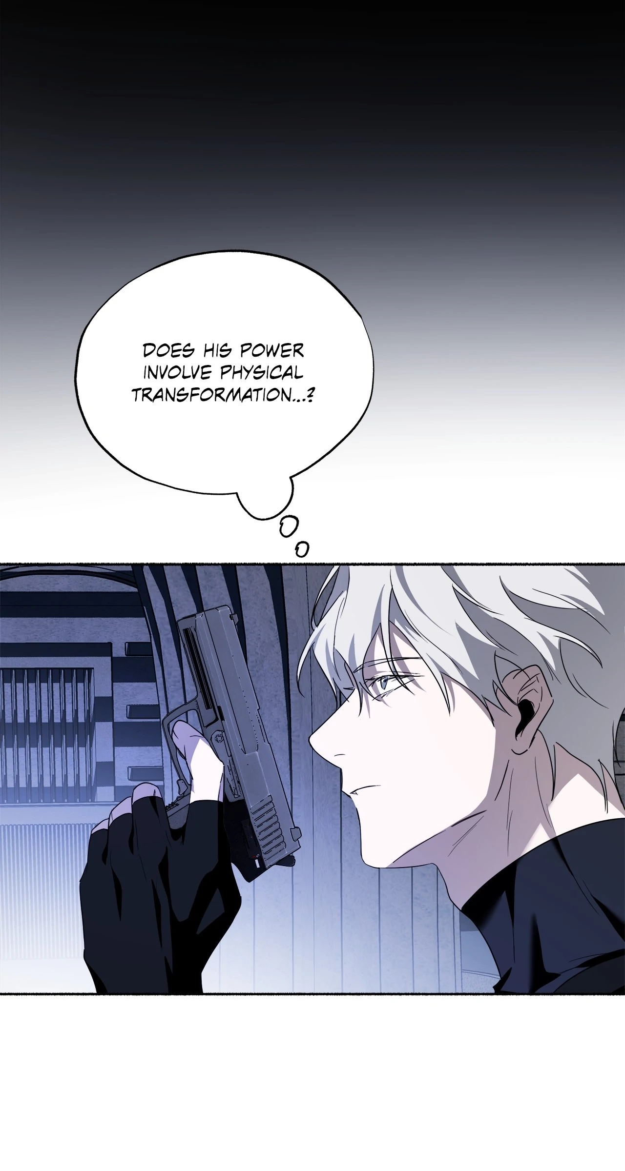Read Deep Pivot chapter 11 image 83 on Lezhin