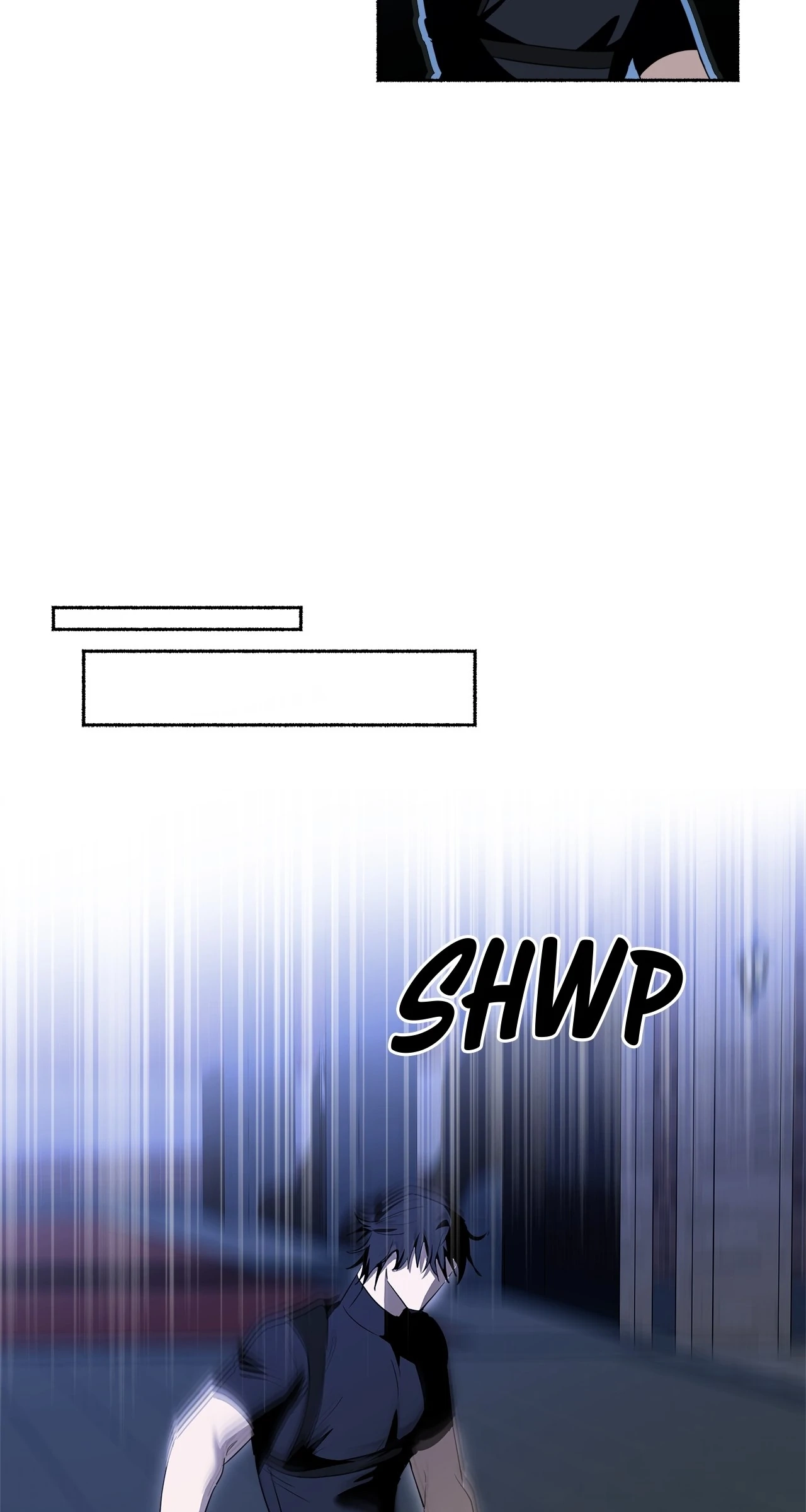 Read Deep Pivot chapter 11 image 90 on Lezhin