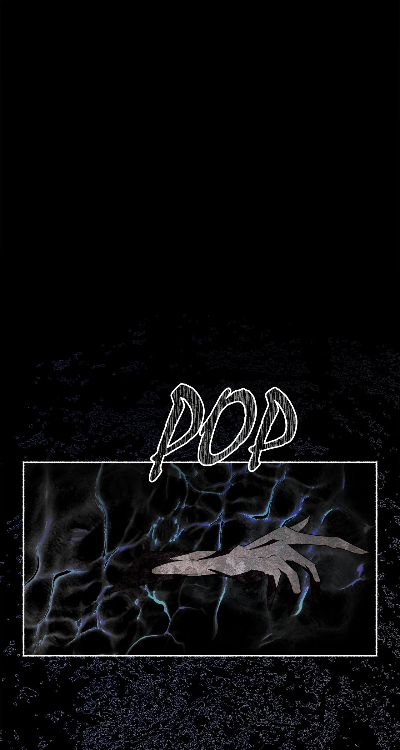 Read Deep Pivot chapter 12 image 1 on Lezhin