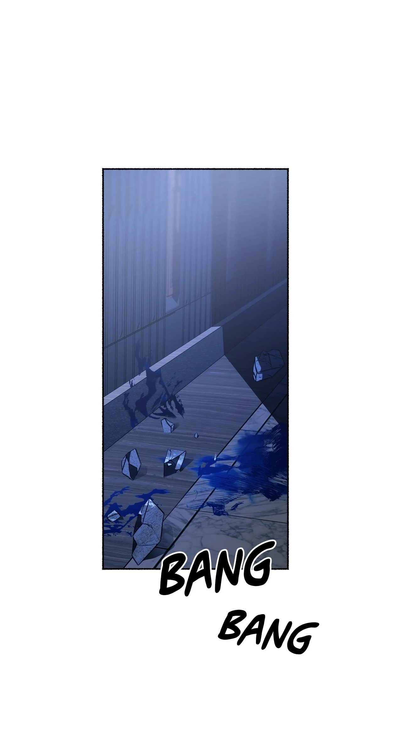 Read Deep Pivot chapter 12 image 10 on Lezhin