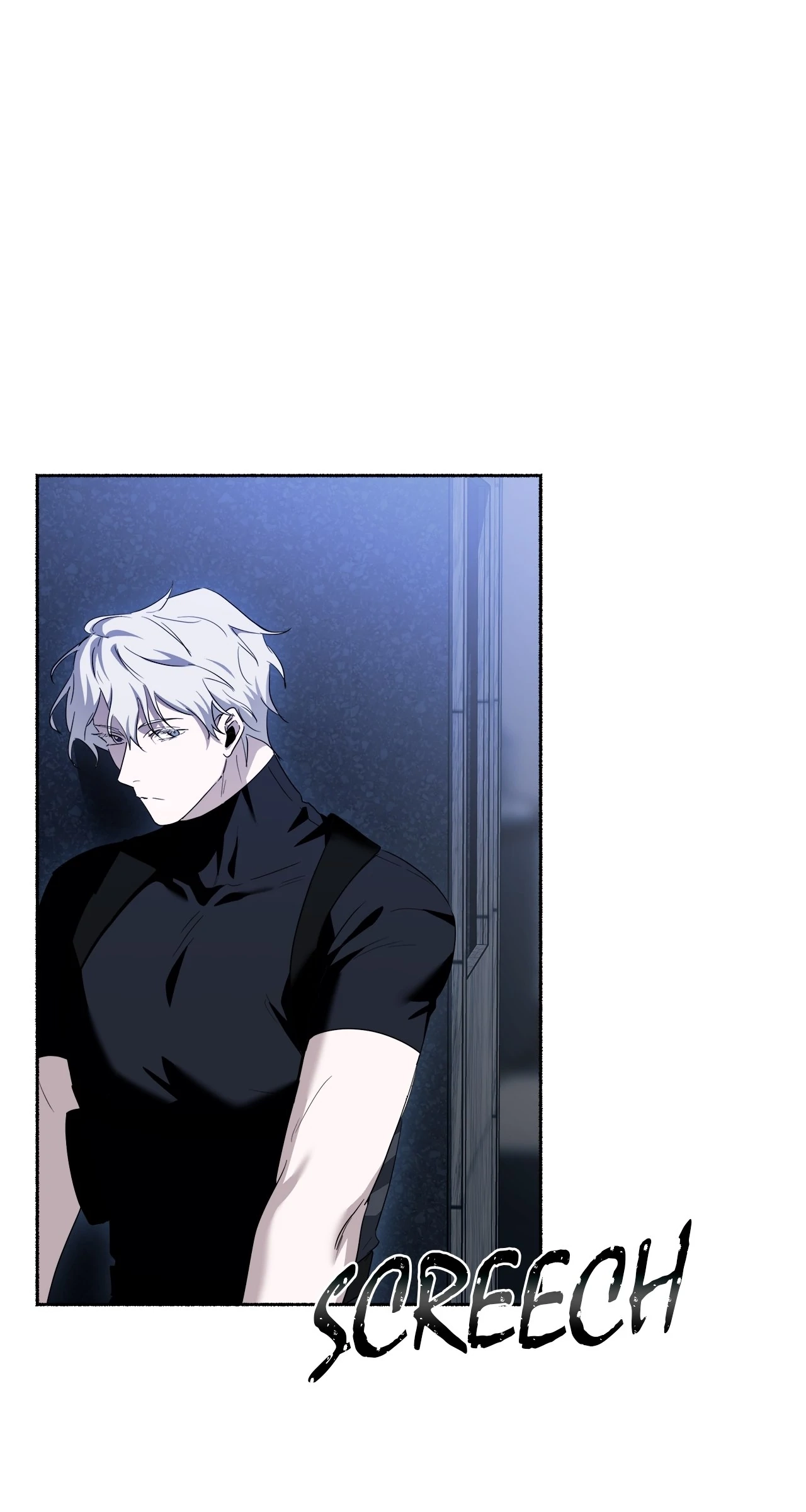 Read Deep Pivot chapter 12 image 11 on Lezhin