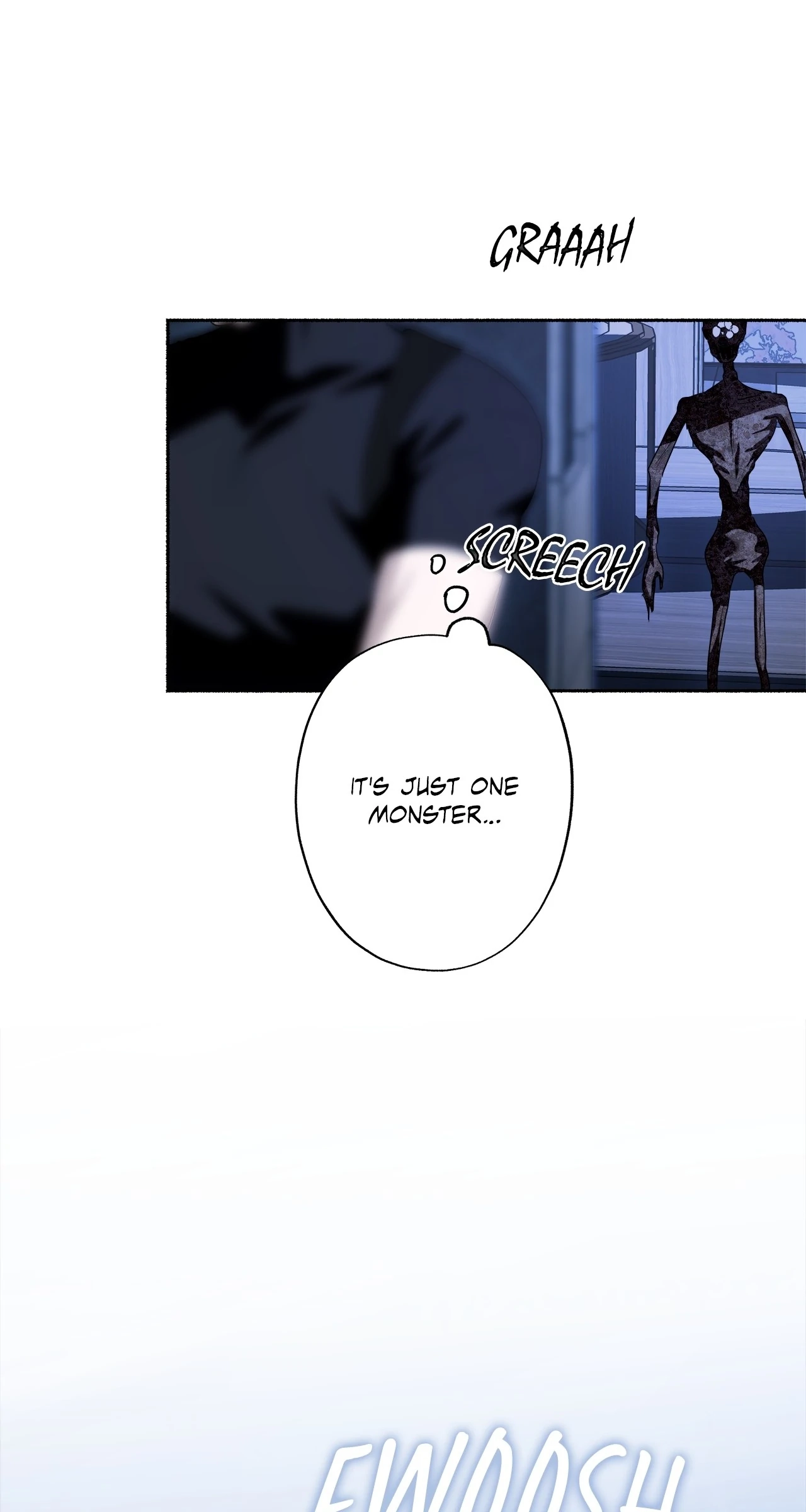 Read Deep Pivot chapter 12 image 12 on Lezhin
