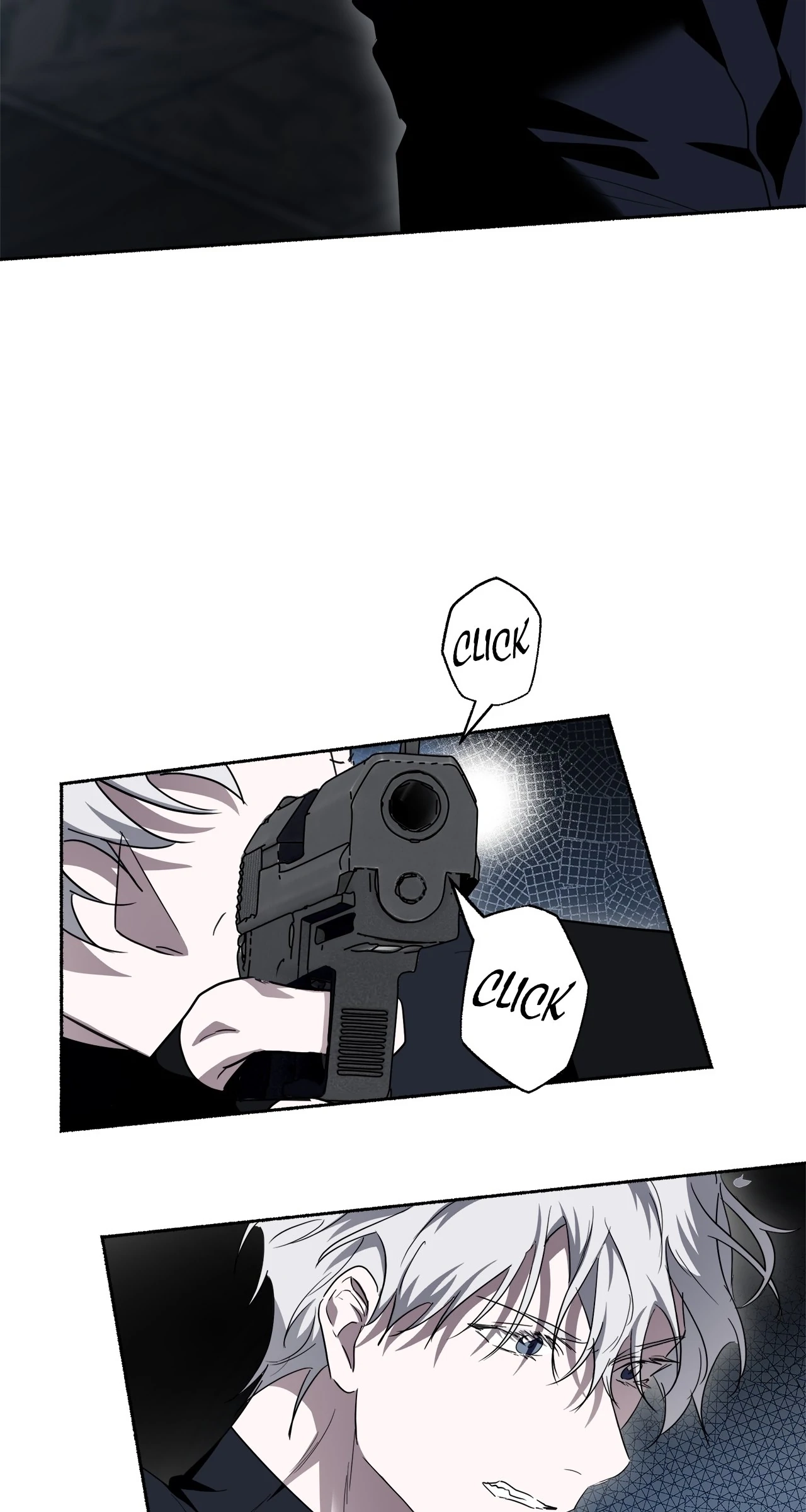 Read Deep Pivot chapter 12 image 14 on Lezhin