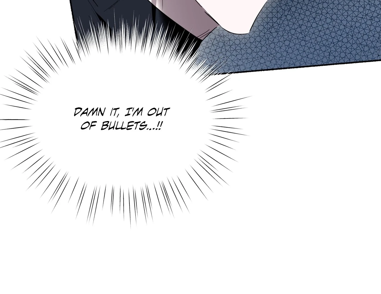 Read Deep Pivot chapter 12 image 15 on Lezhin