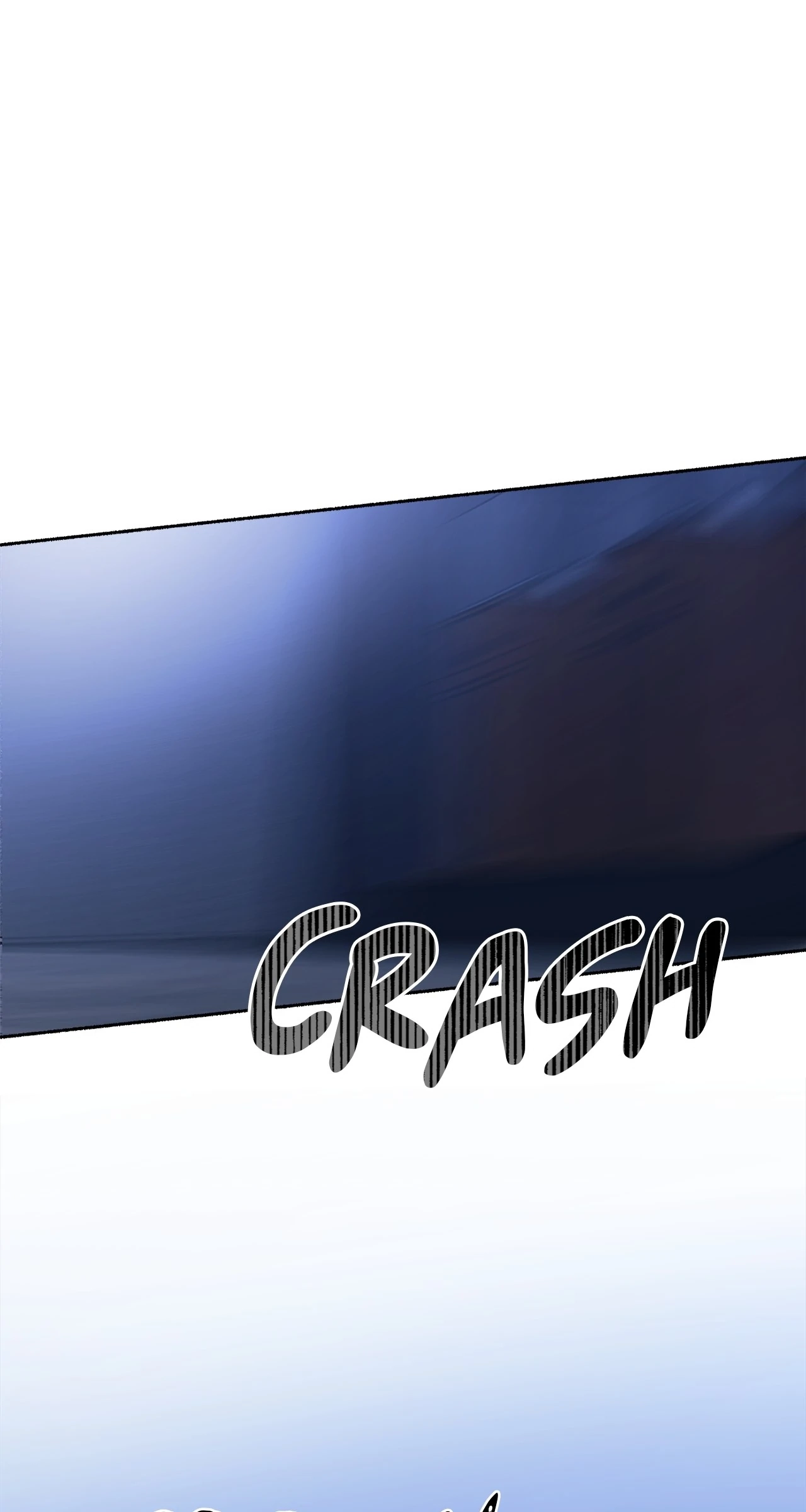 Read Deep Pivot chapter 12 image 16 on Lezhin