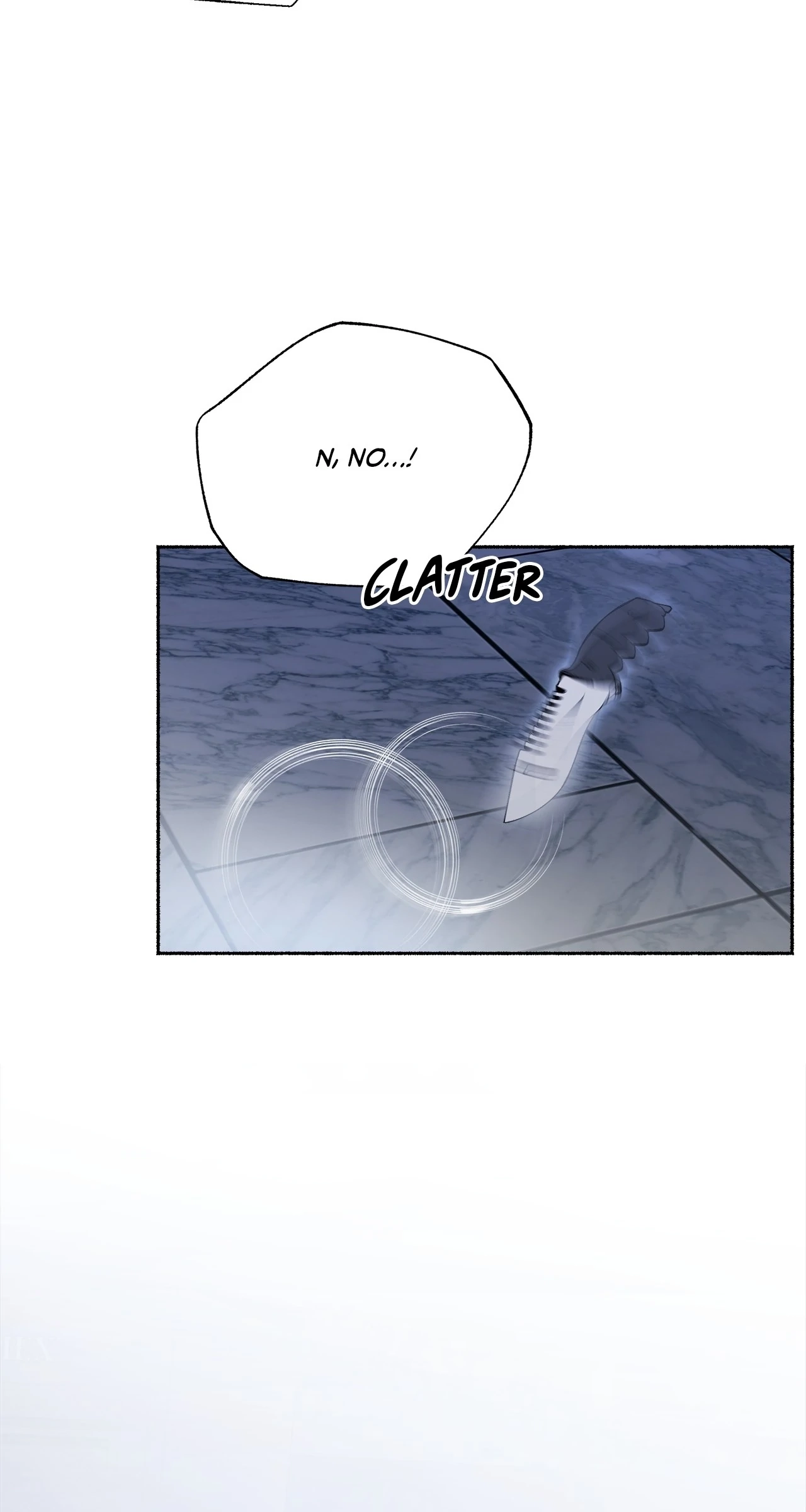 Read Deep Pivot chapter 12 image 19 on Lezhin