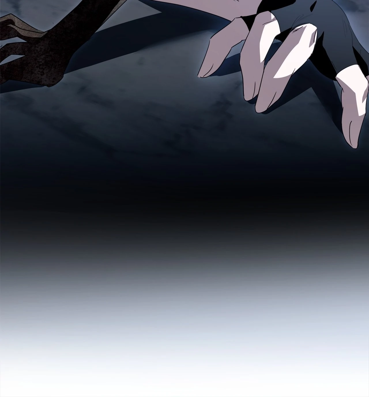 Read Deep Pivot chapter 12 image 21 on Lezhin