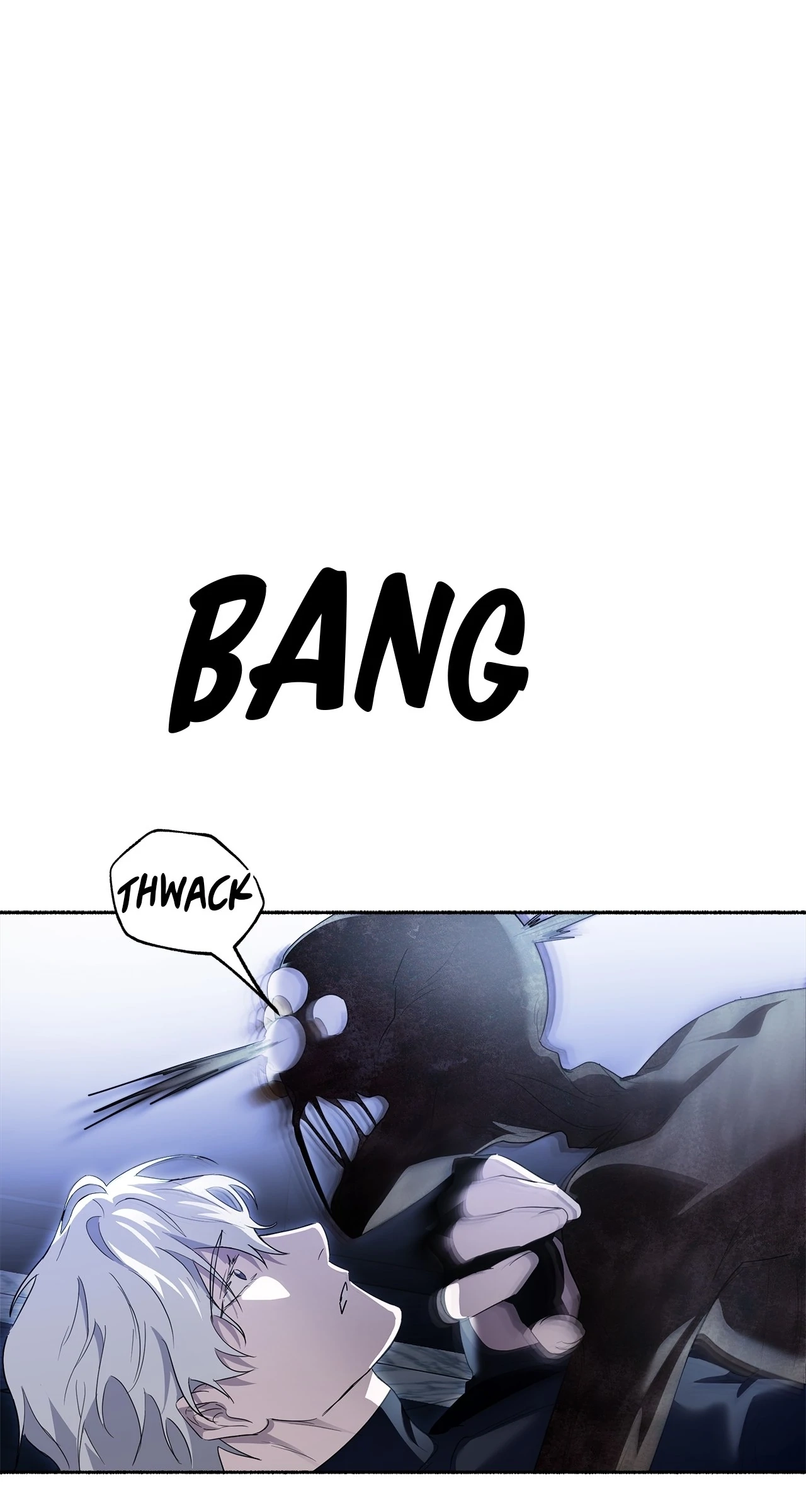 Read Deep Pivot chapter 12 image 22 on Lezhin