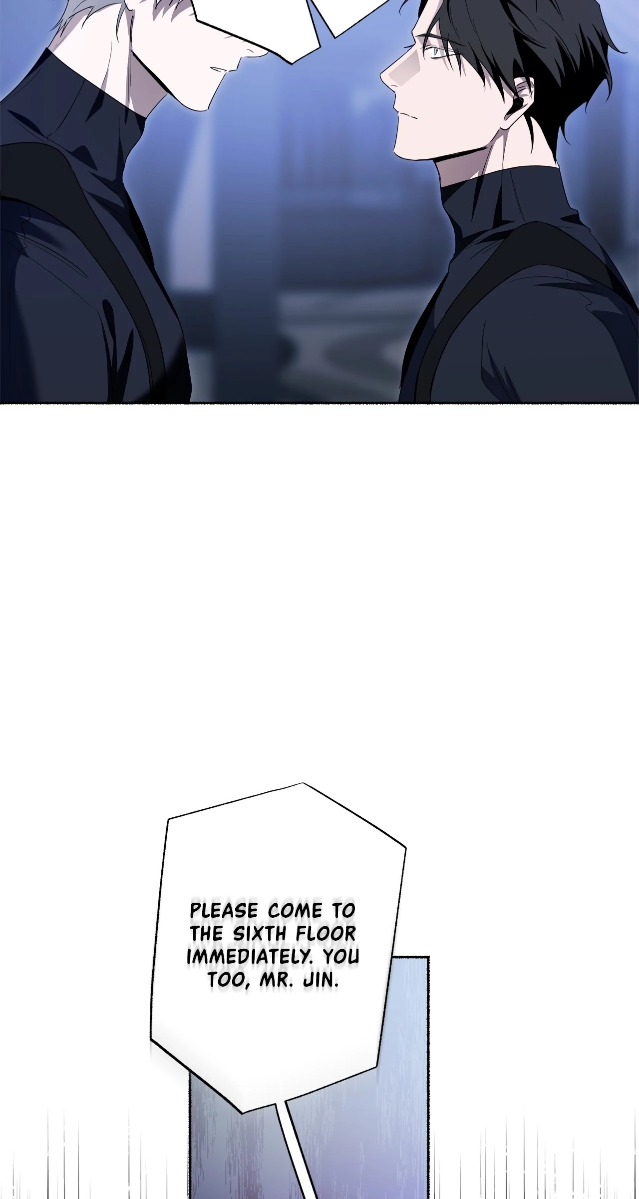 Read Deep Pivot chapter 12 image 26 on Lezhin