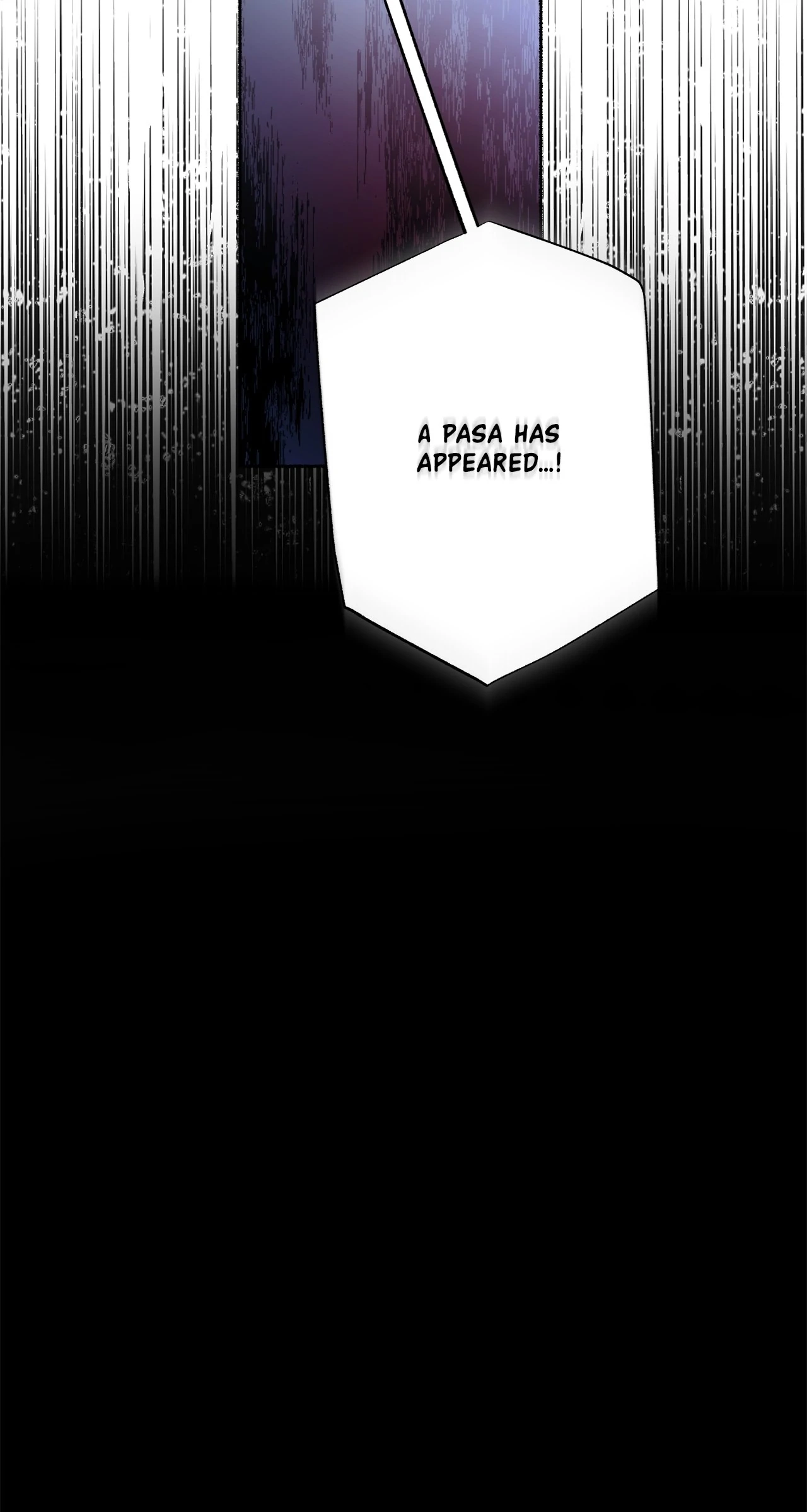 Read Deep Pivot chapter 12 image 27 on Lezhin