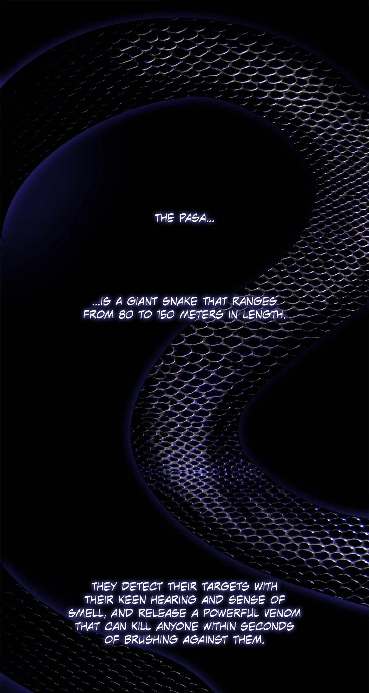 Read Deep Pivot chapter 12 image 29 on Lezhin