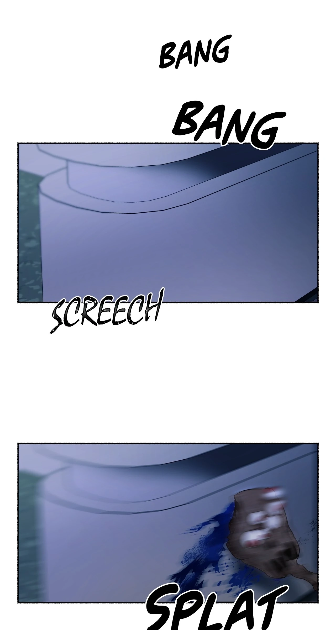Read Deep Pivot chapter 12 image 4 on Lezhin